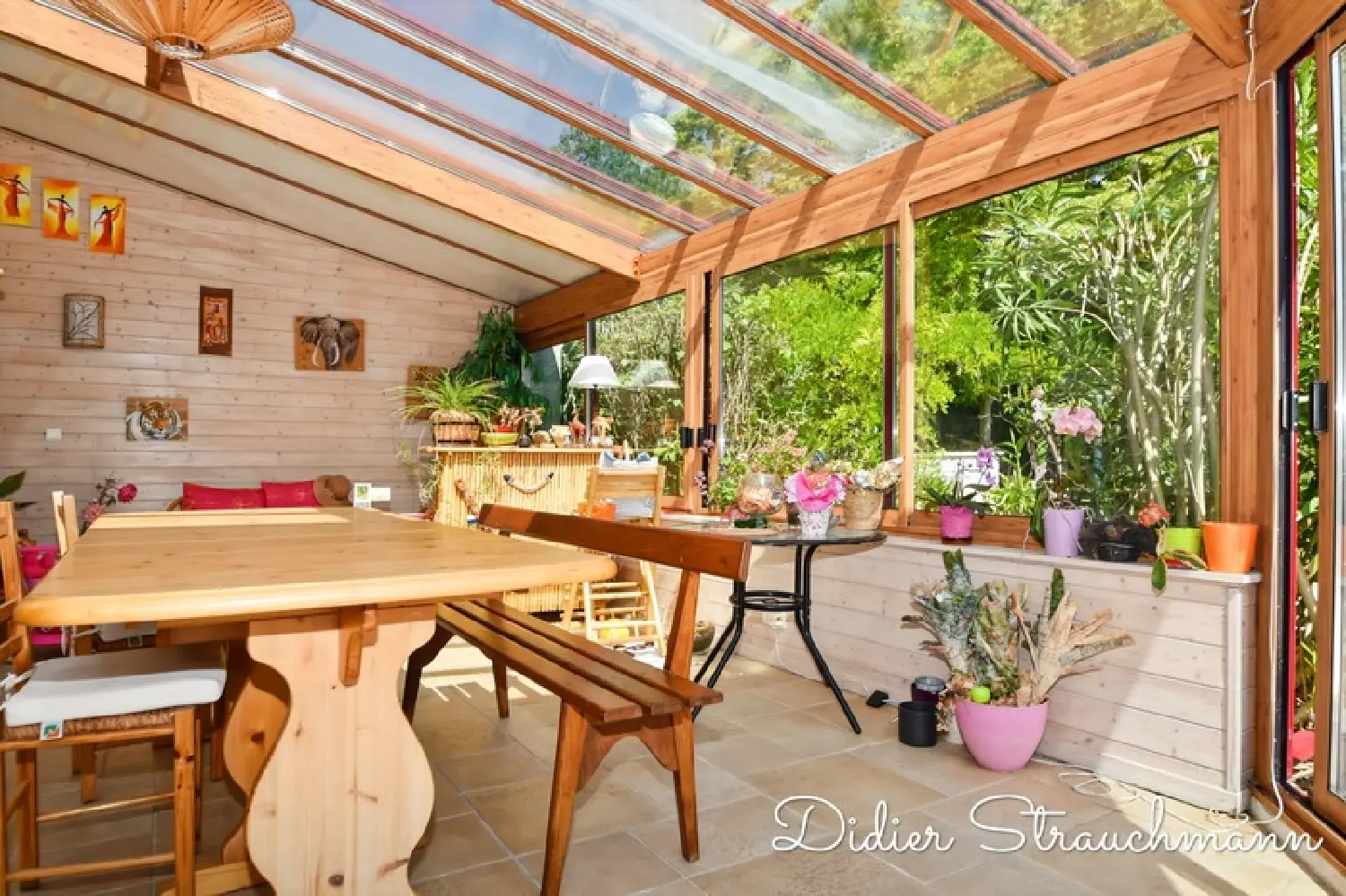  en venta casa Aigrefeuille-d'Aunis Charente-Maritime 8