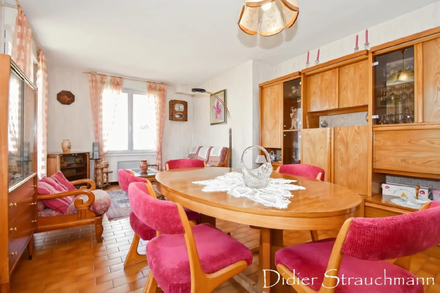  en venta casa Aigrefeuille-d'Aunis Charente-Maritime 5