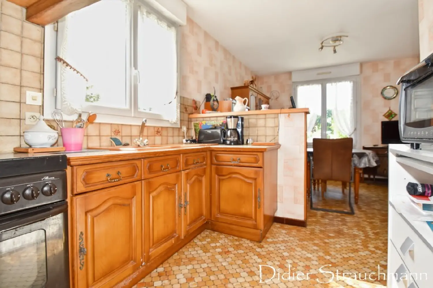  en venta casa Aigrefeuille-d'Aunis Charente-Maritime 7