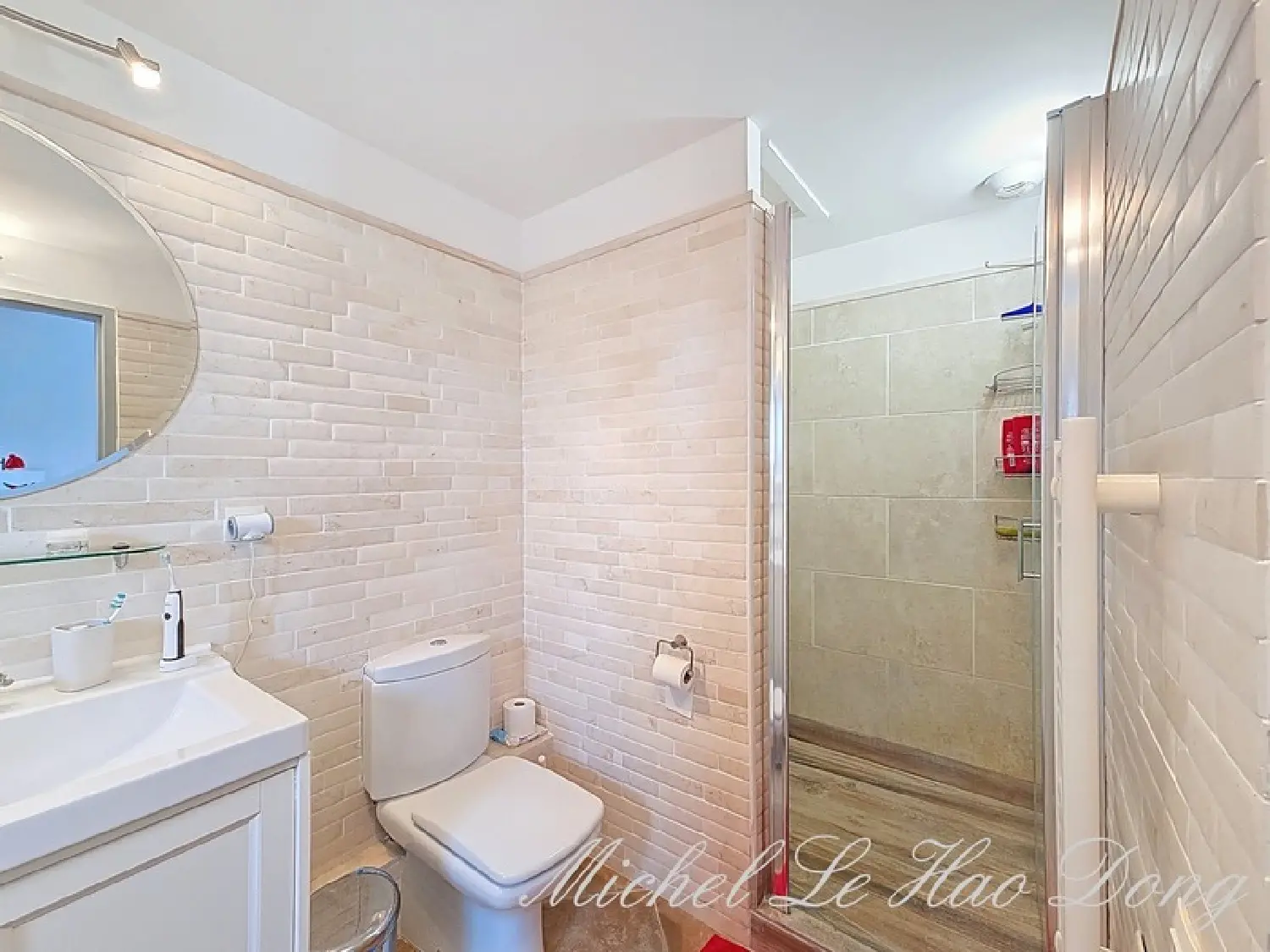  te koop huis Aigues-Mortes Gard 7