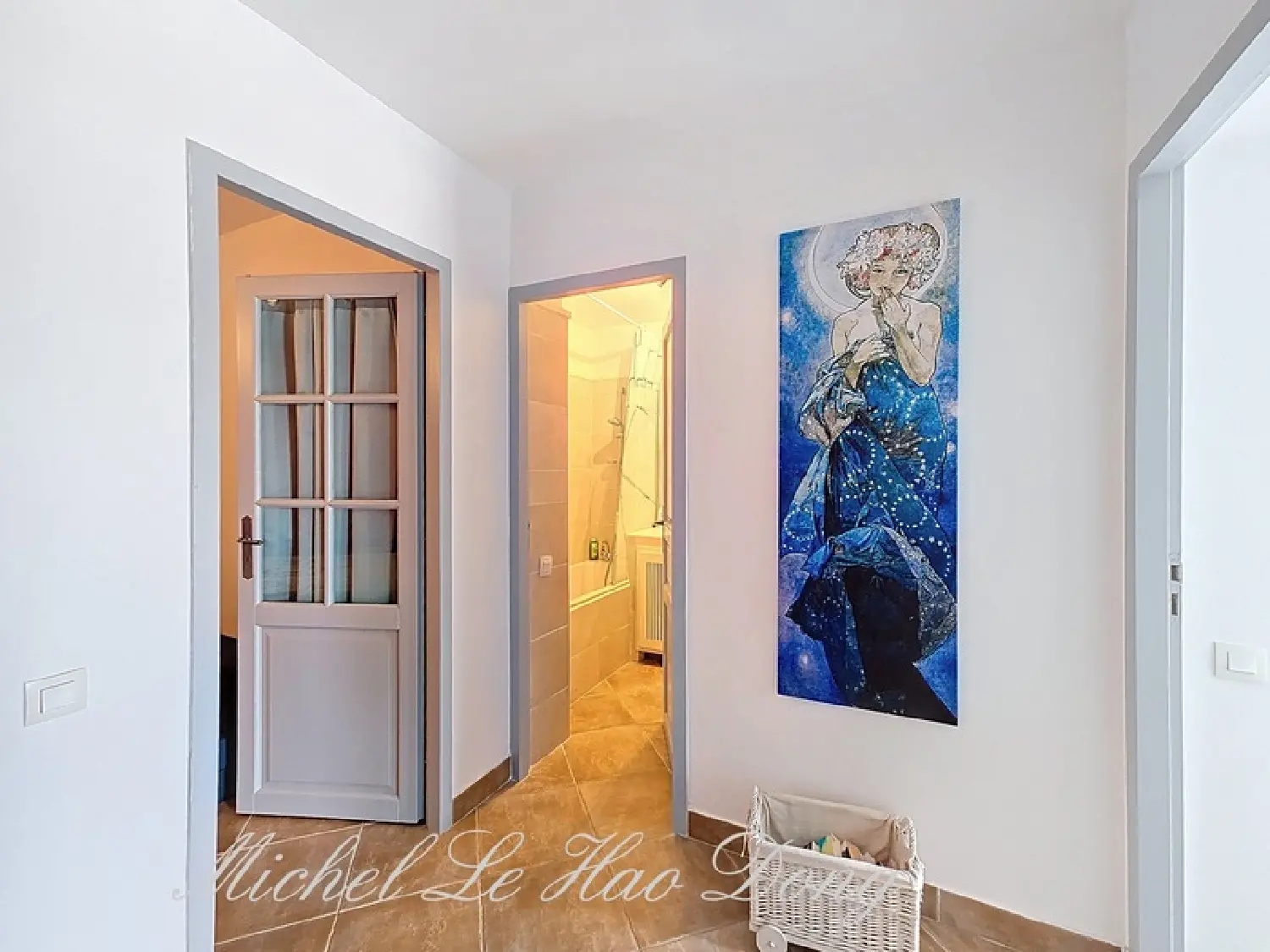  te koop huis Aigues-Mortes Gard 8