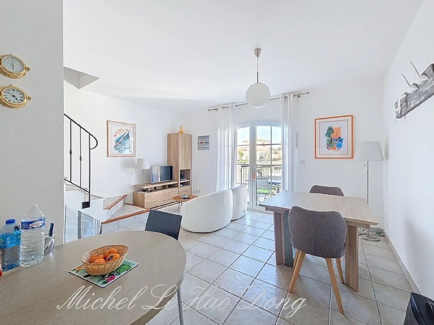  en venta casa Aigues-Mortes Gard 2