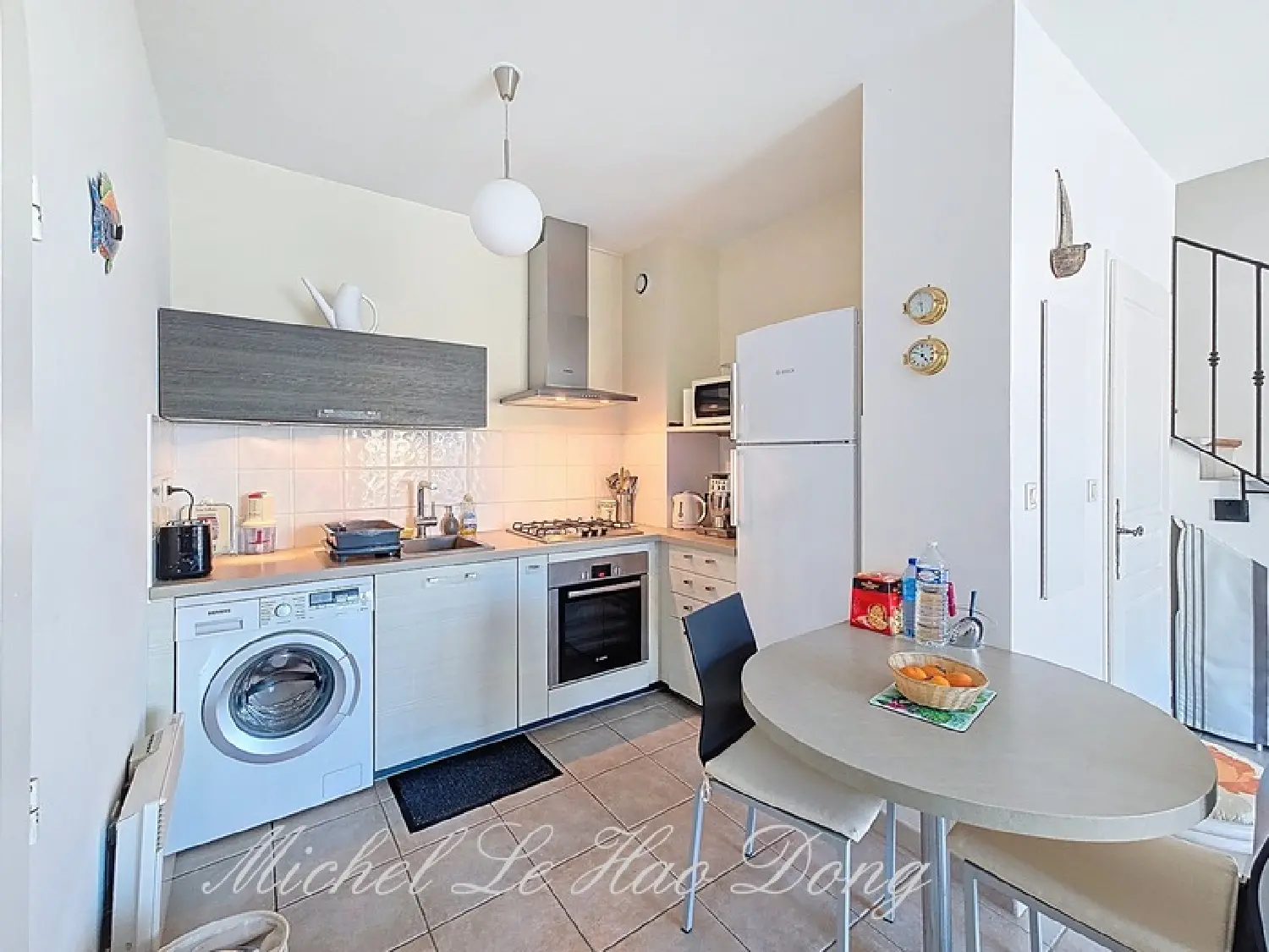  en venta casa Aigues-Mortes Gard 3