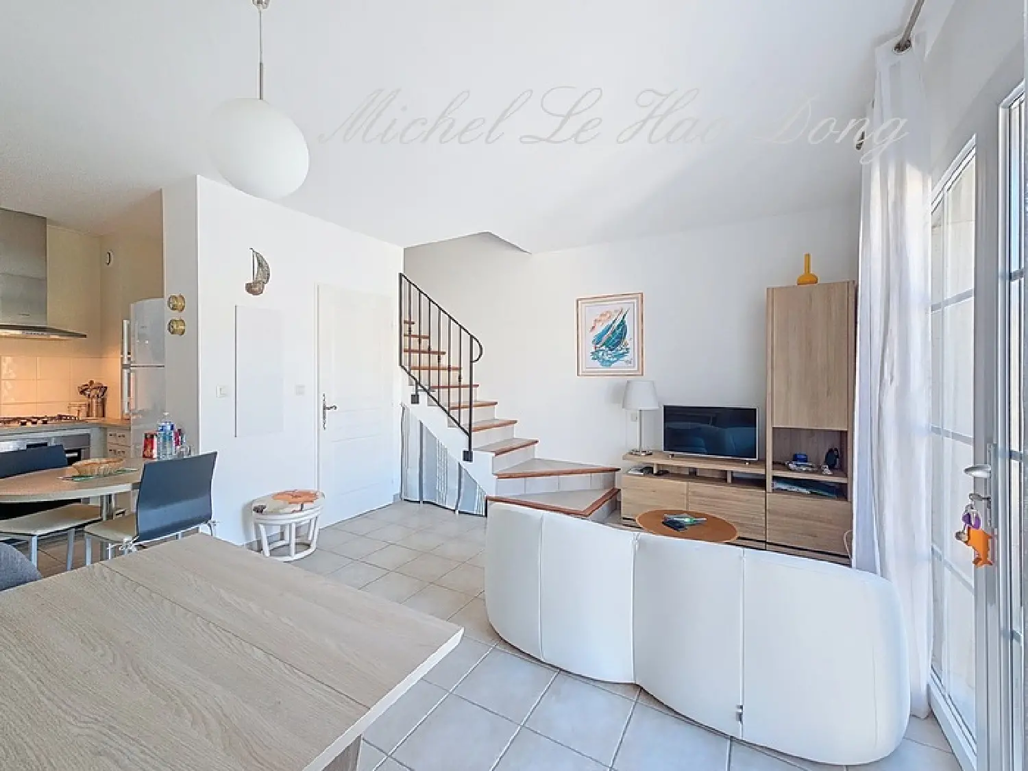  en venta casa Aigues-Mortes Gard 4