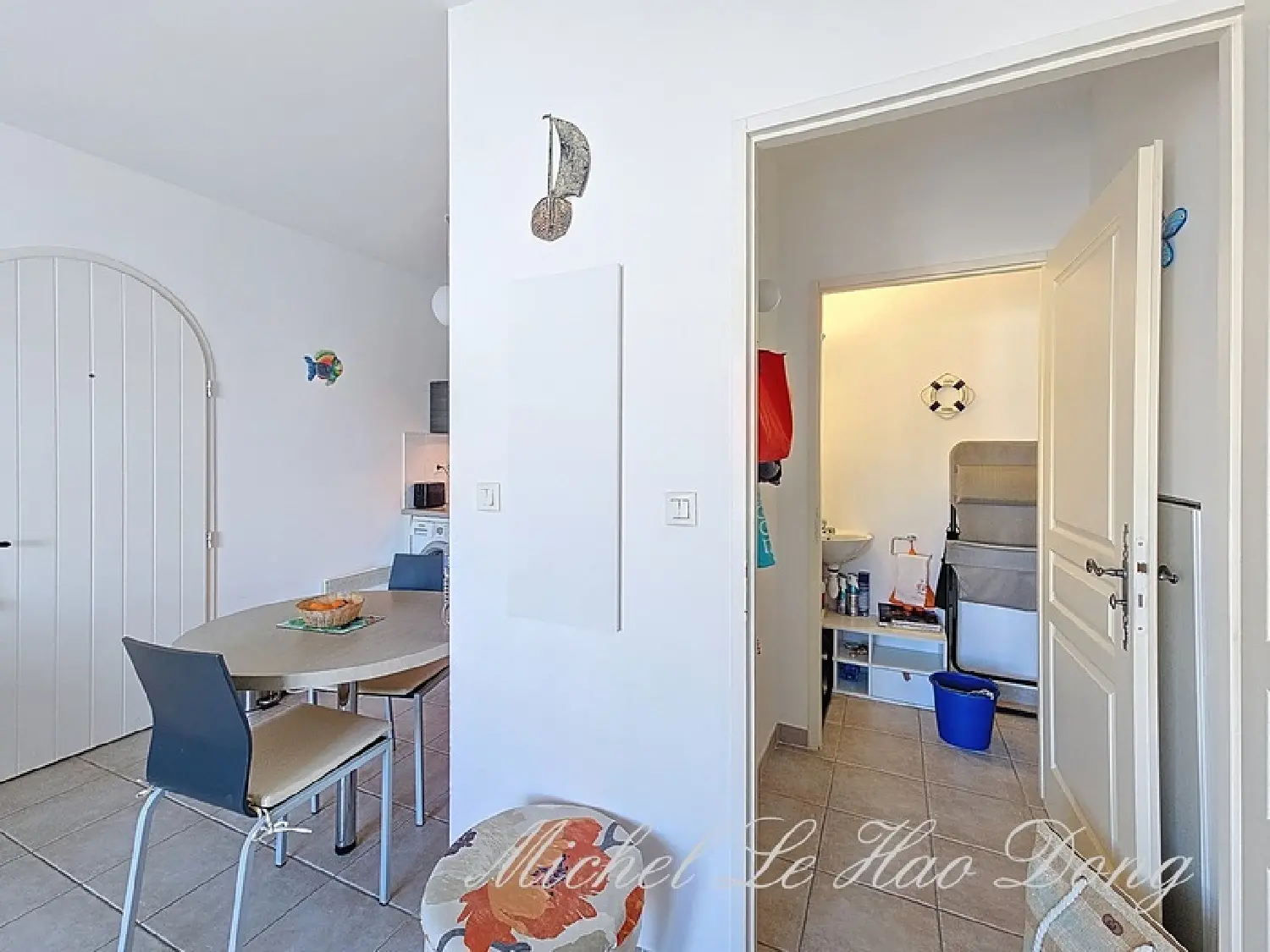 en venta casa Aigues-Mortes Gard 5