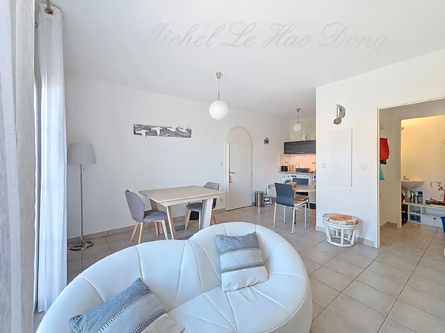  en venta casa Aigues-Mortes Gard 6