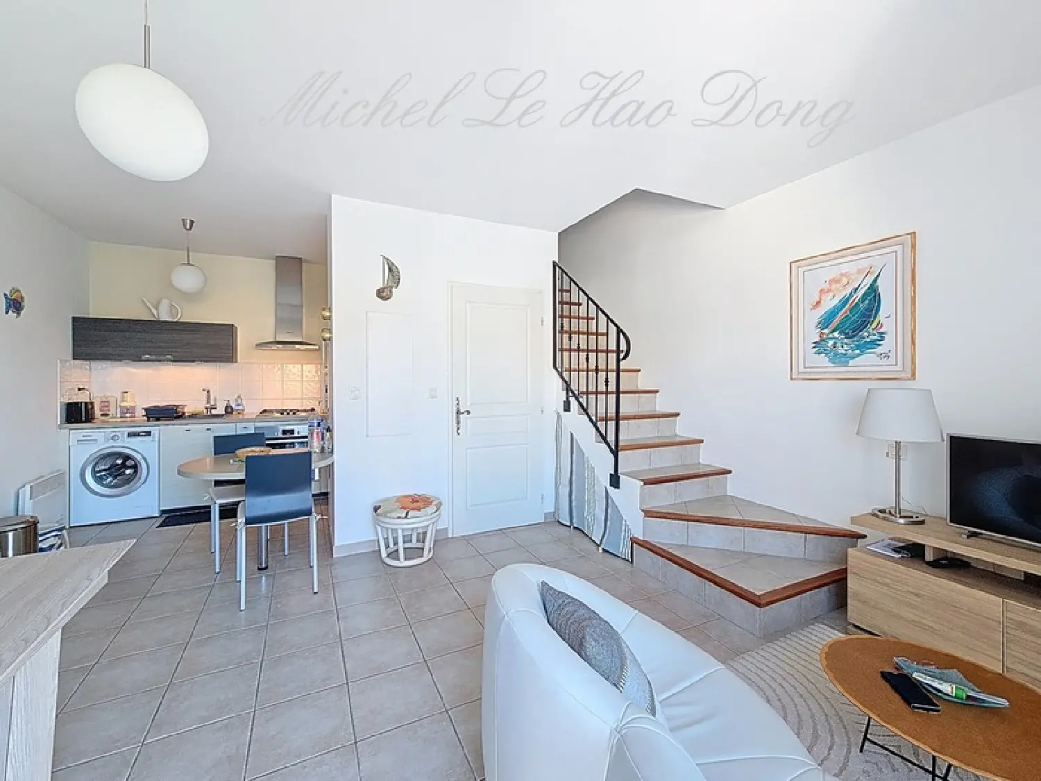  en venta casa Aigues-Mortes Gard 7