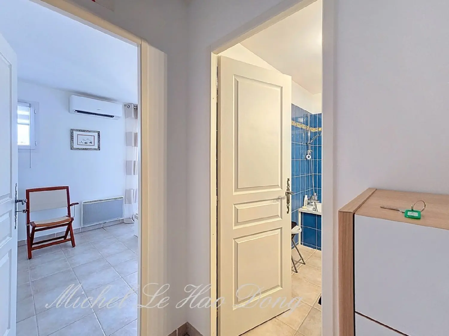  en venta casa Aigues-Mortes Gard 8