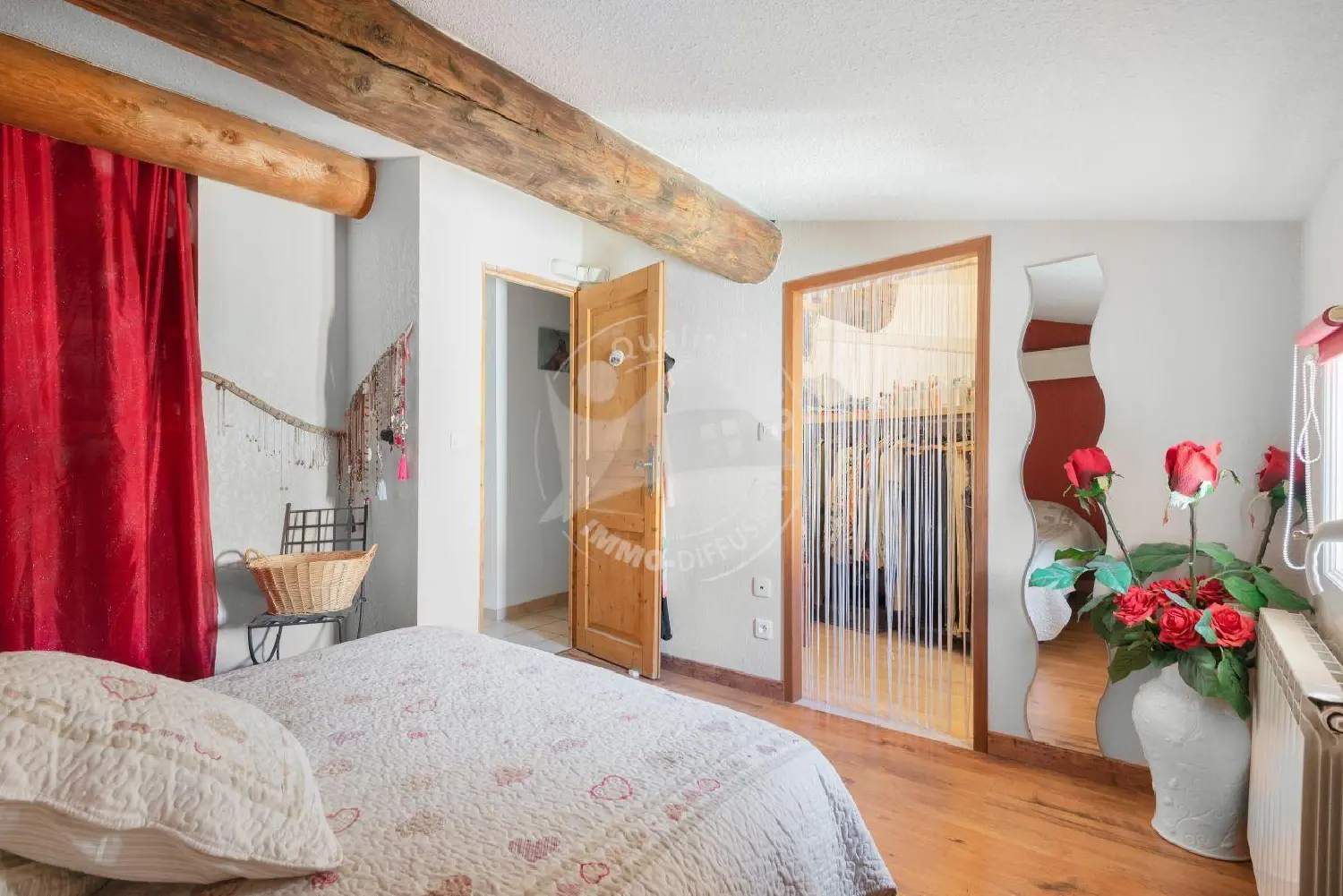  à vendre maison Aigues-Mortes Gard 3