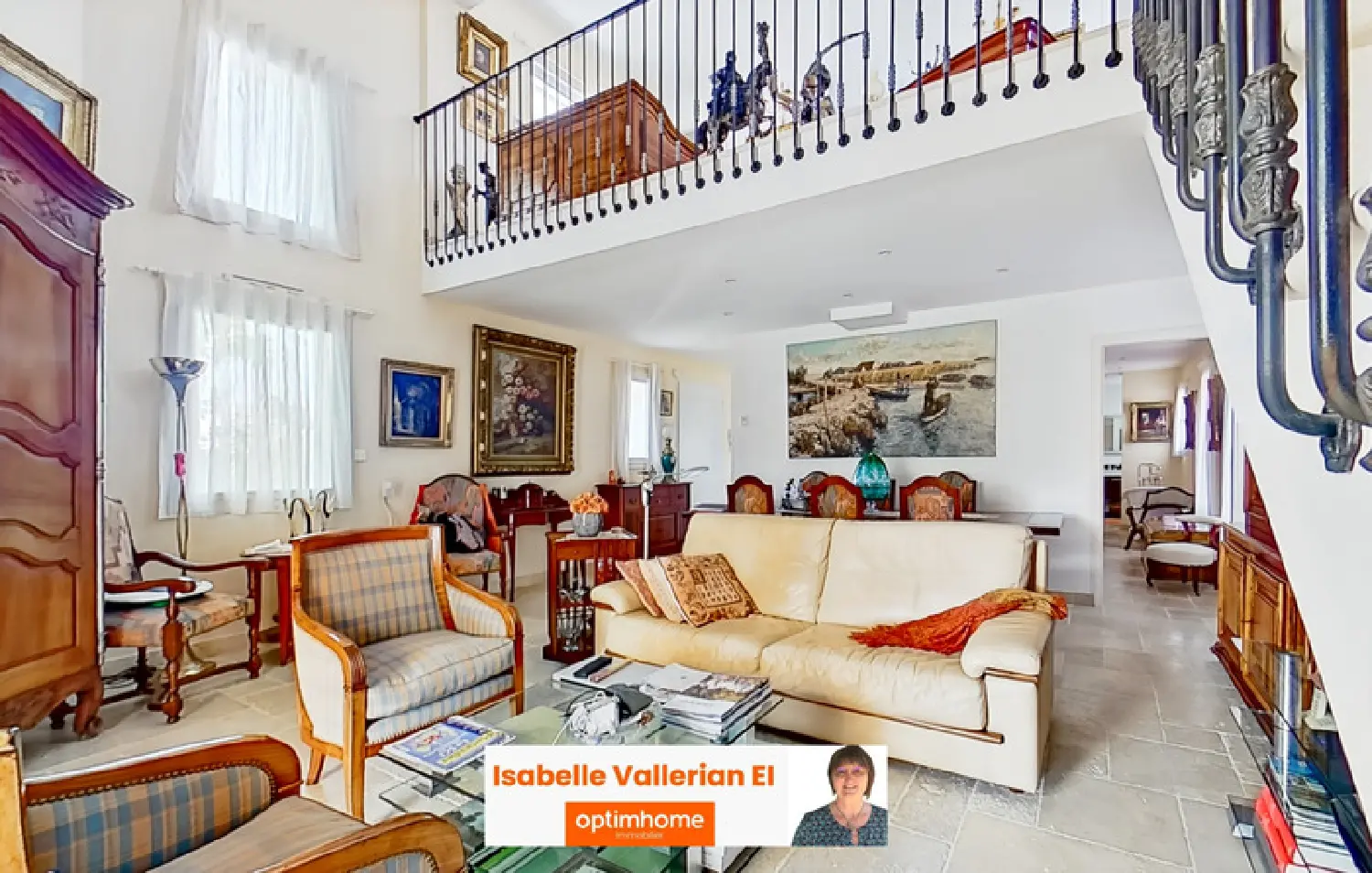  en venta casa Aigues-Mortes Gard 4