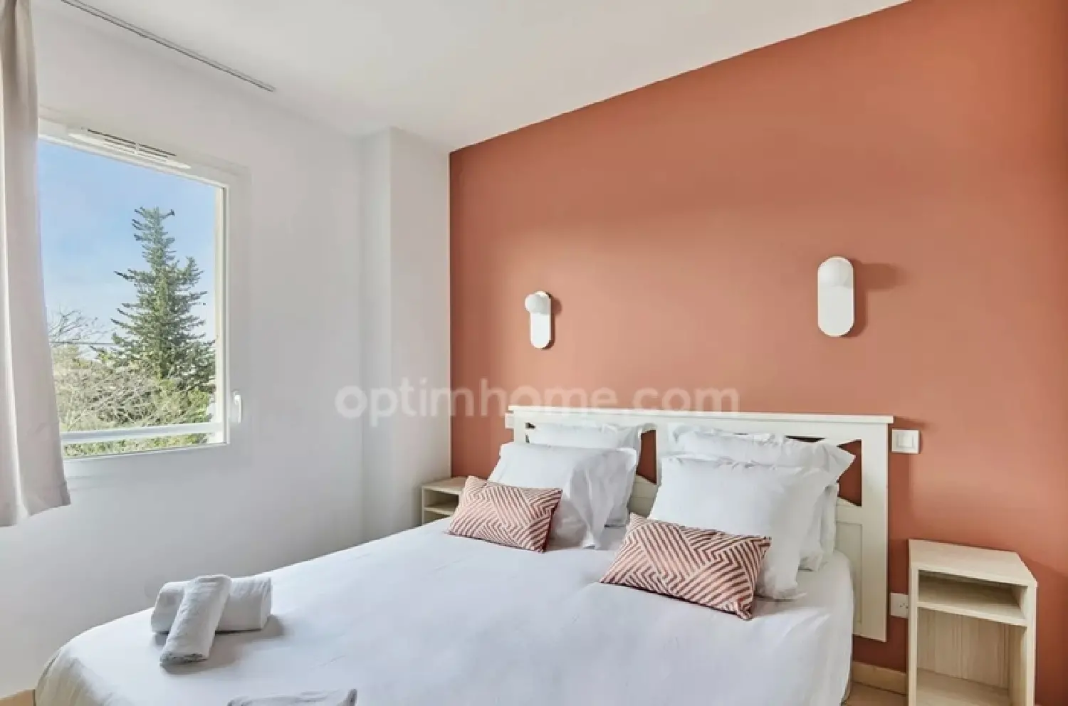  en venta casa Aigues-Mortes Gard 6