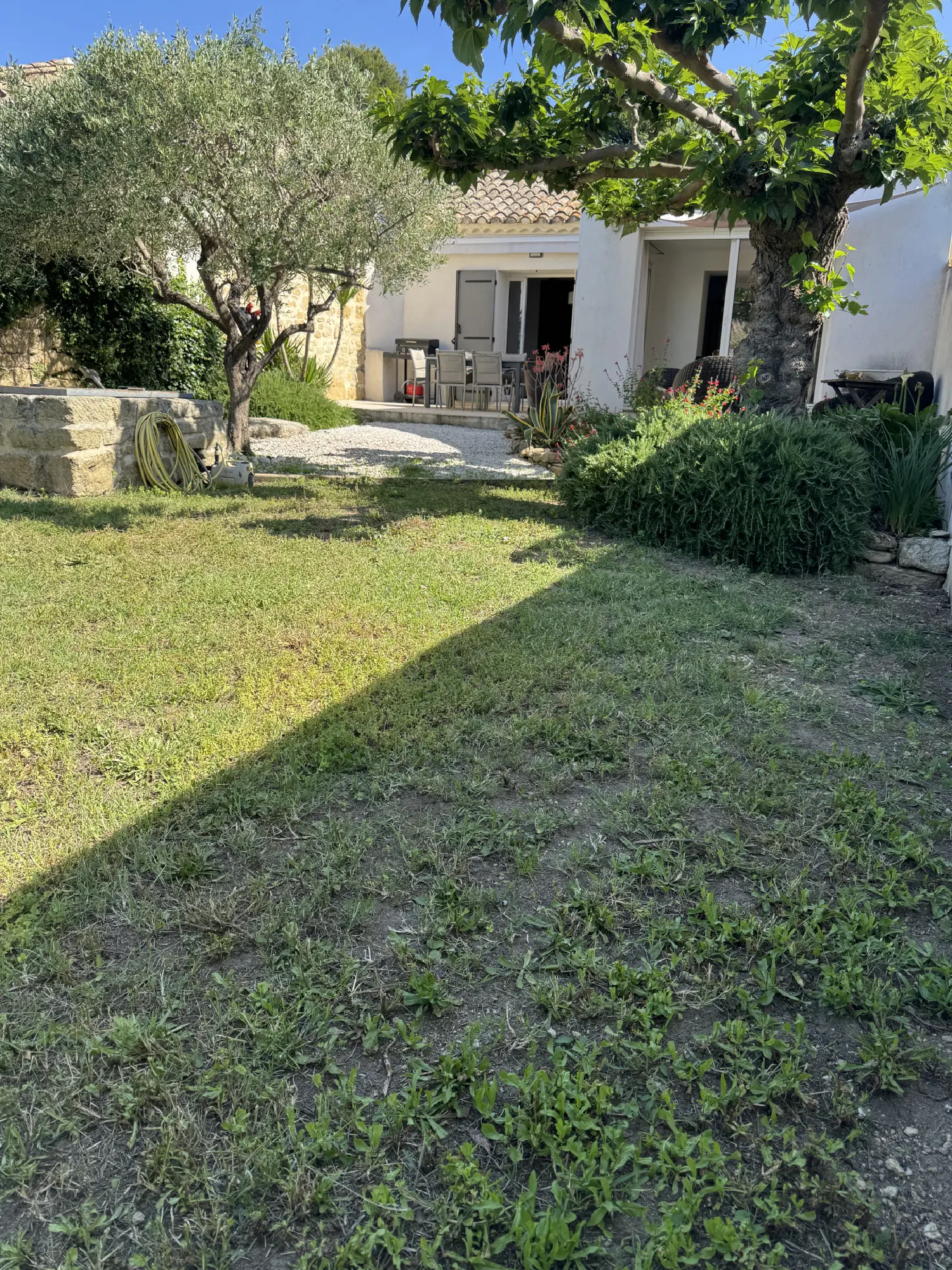  kaufen Haus Aigues-Vives Gard 2