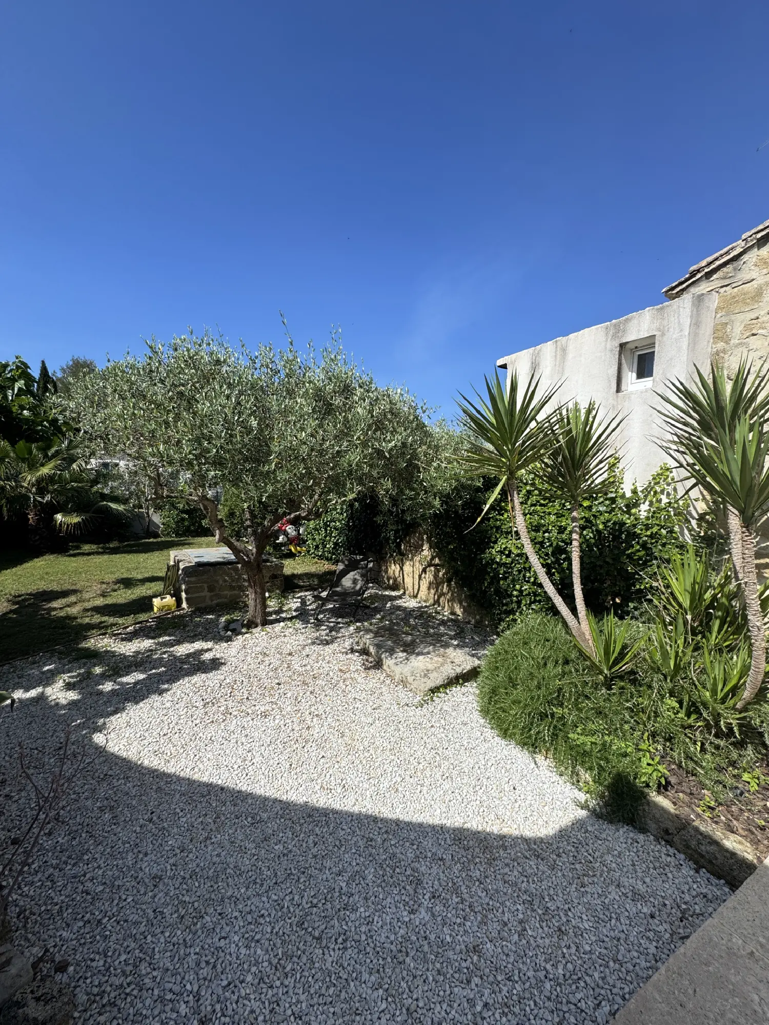  kaufen Haus Aigues-Vives Gard 3