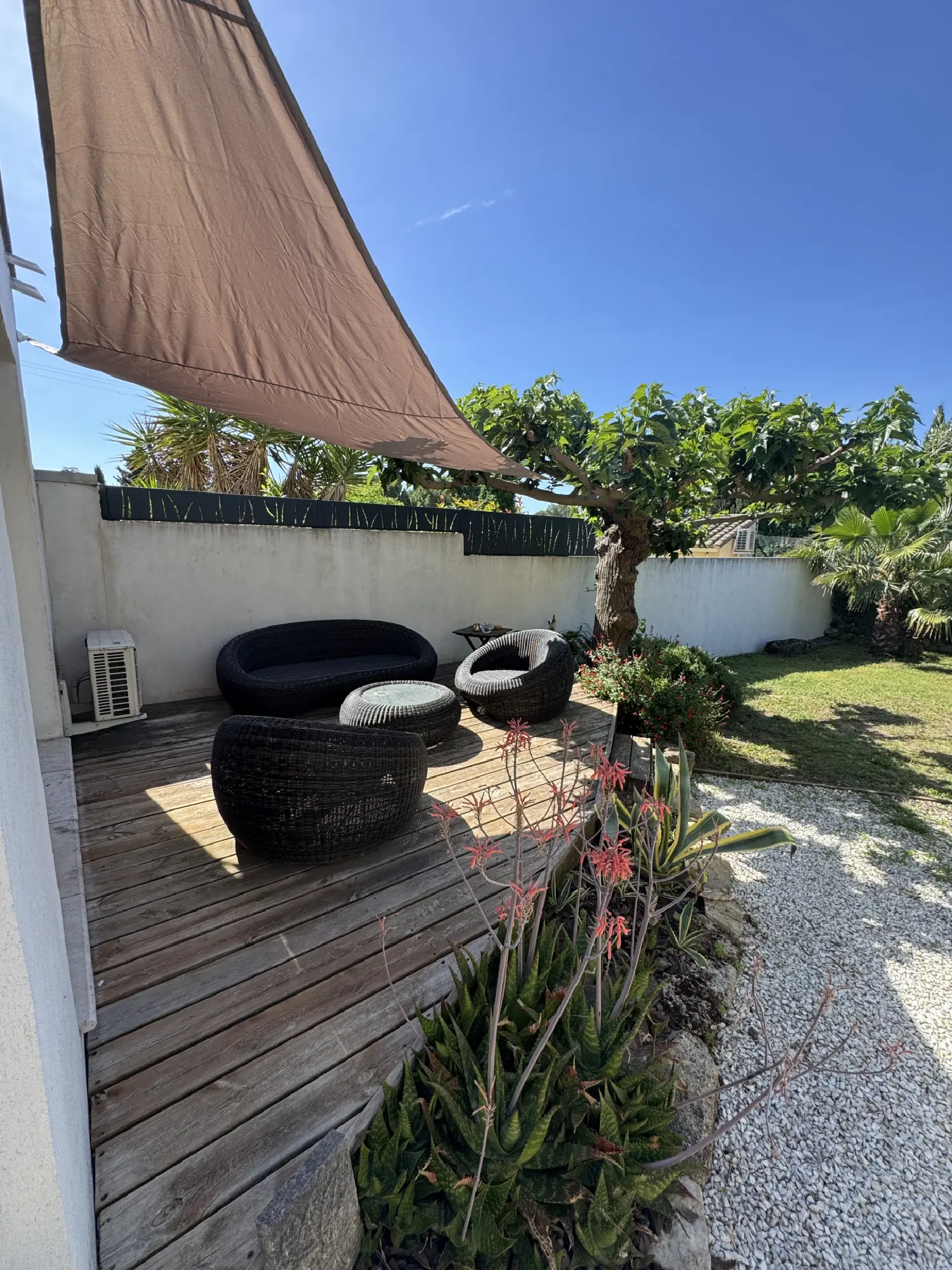  kaufen Haus Aigues-Vives Gard 5
