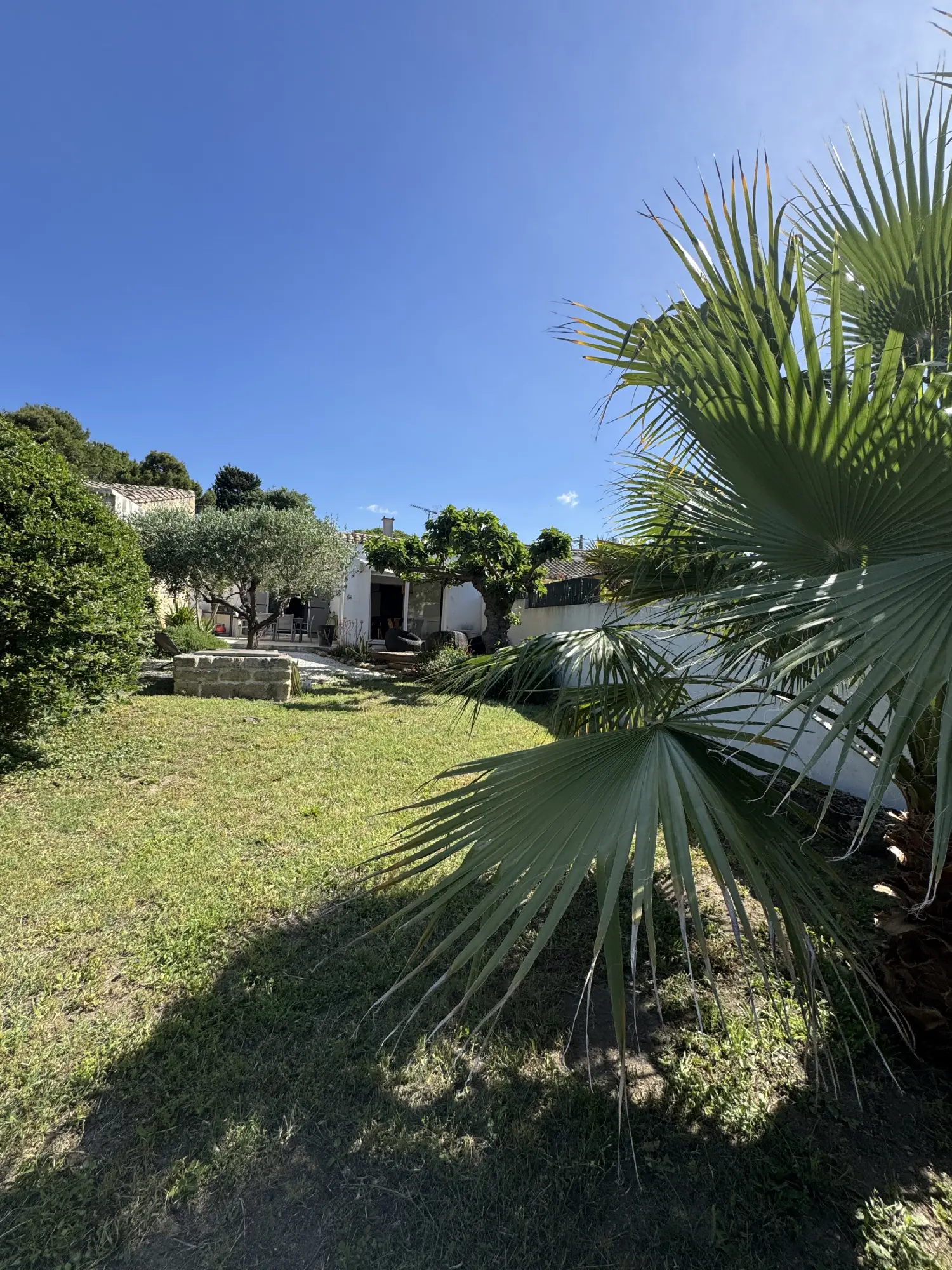 kaufen Haus Aigues-Vives Gard 6