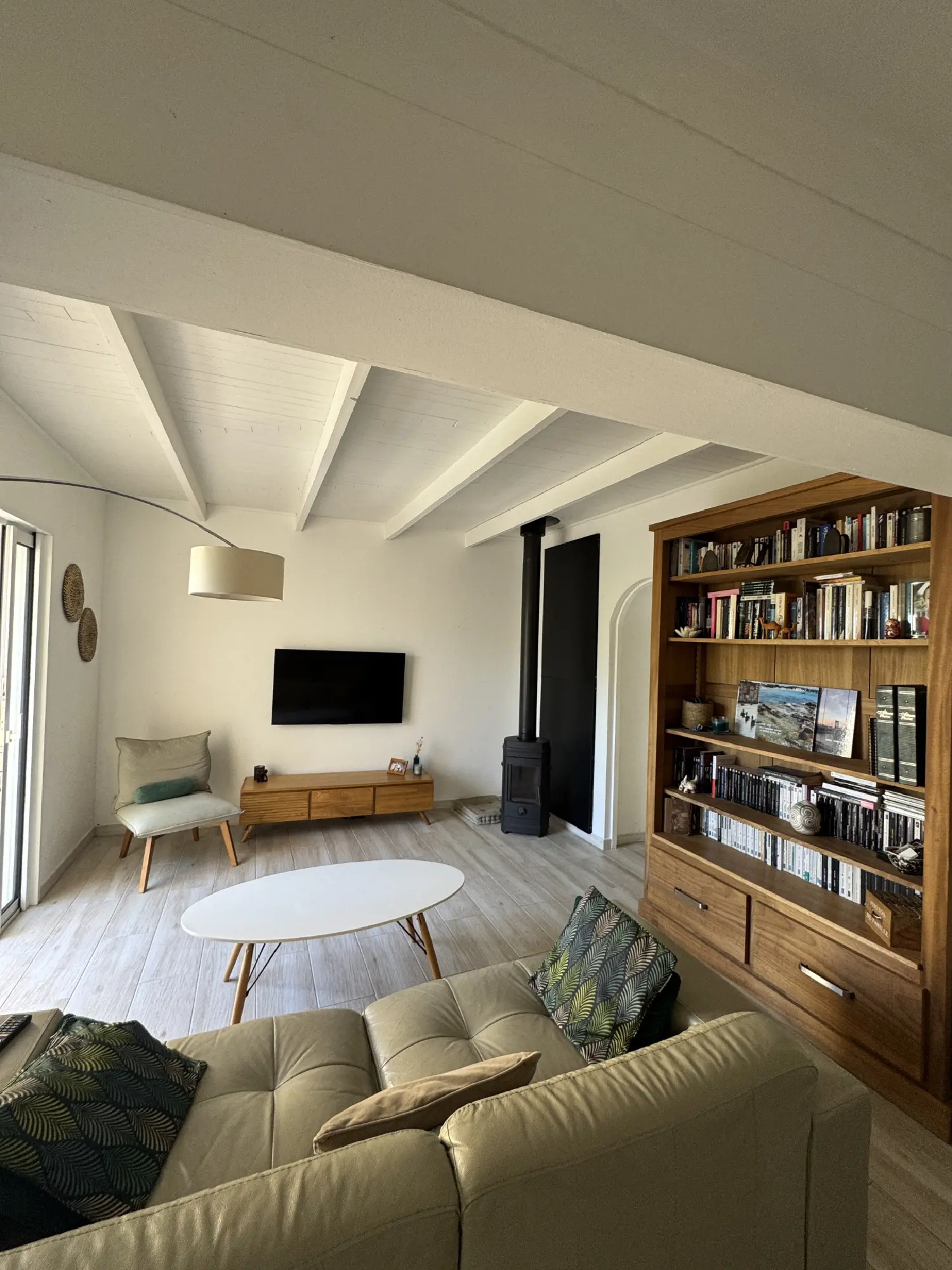  kaufen Haus Aigues-Vives Gard 7