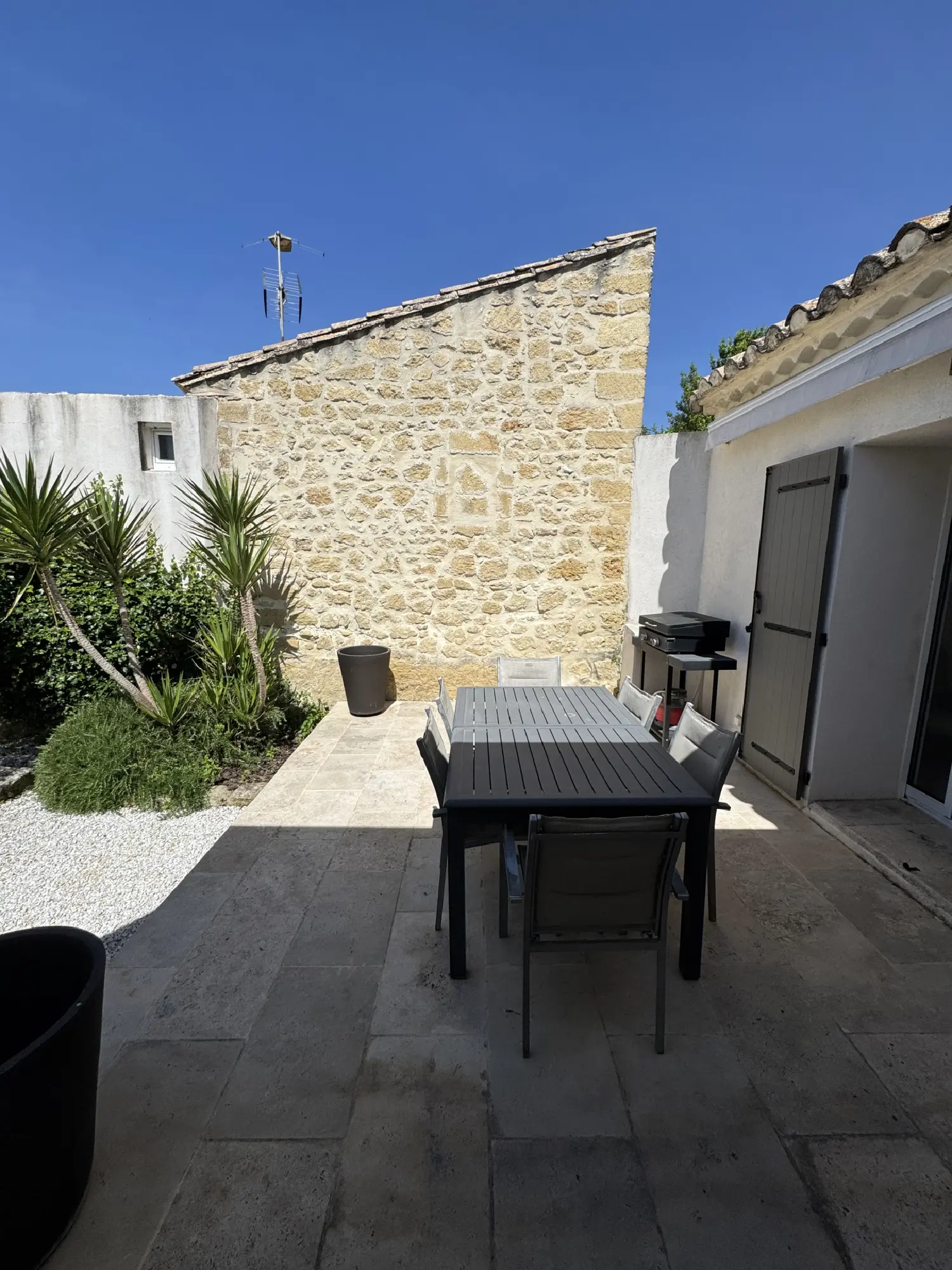  kaufen Haus Aigues-Vives Gard 8