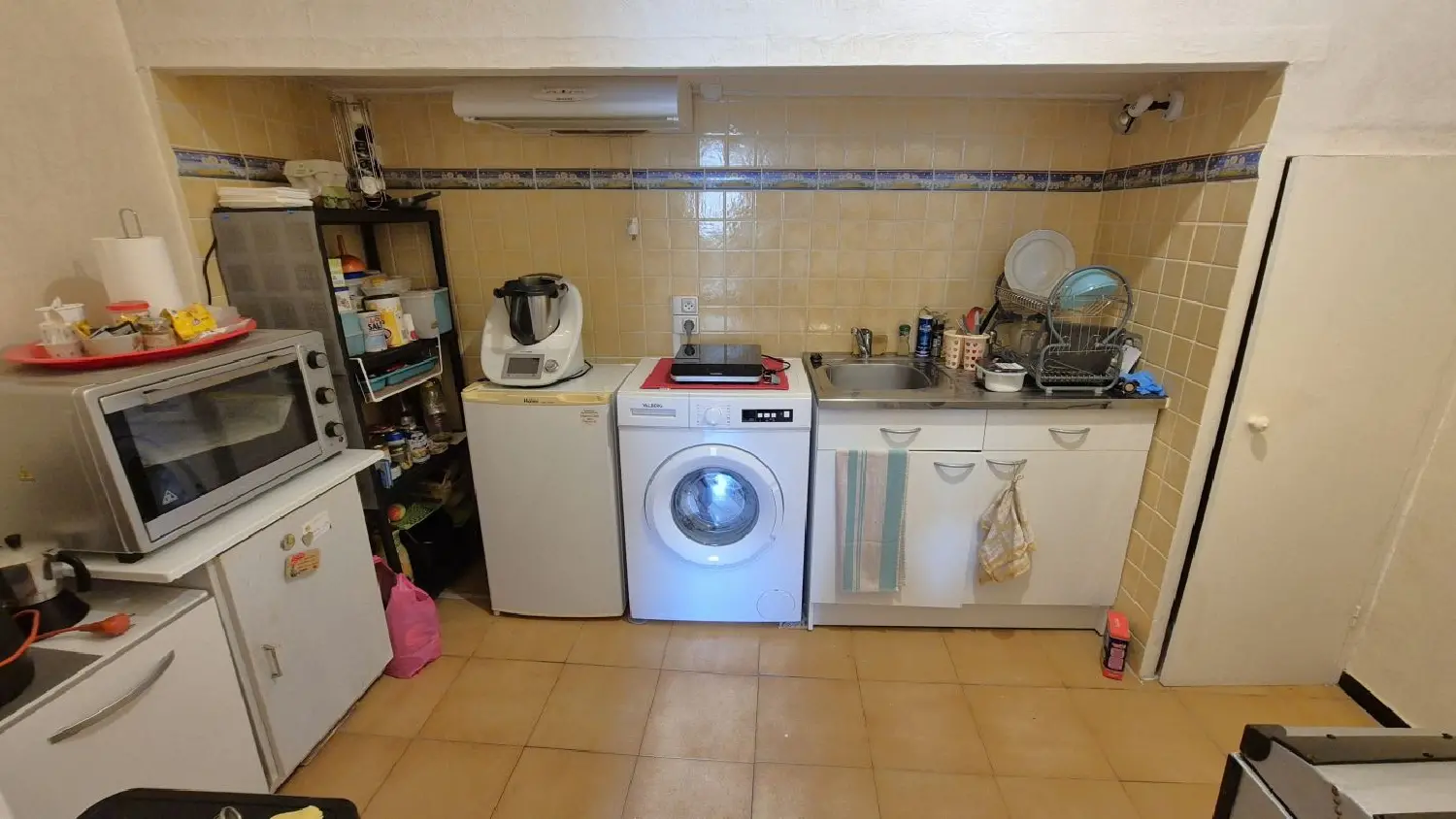  kaufen Haus Aigues-Vives Hérault 4