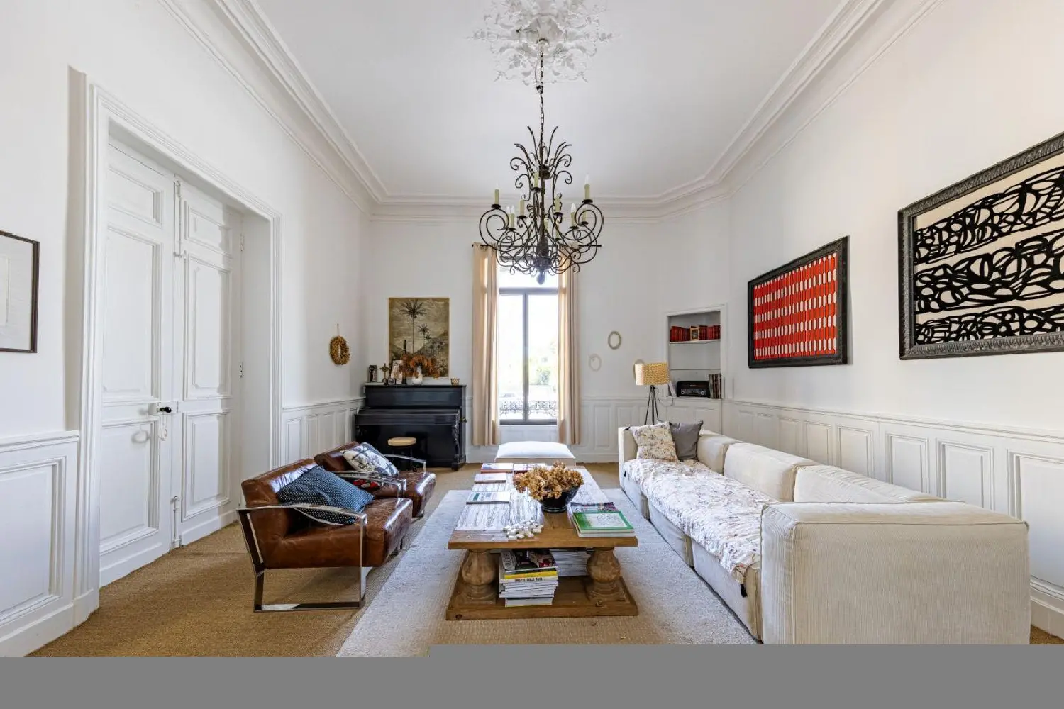  en venta casa Aigues-Vives Gard 3