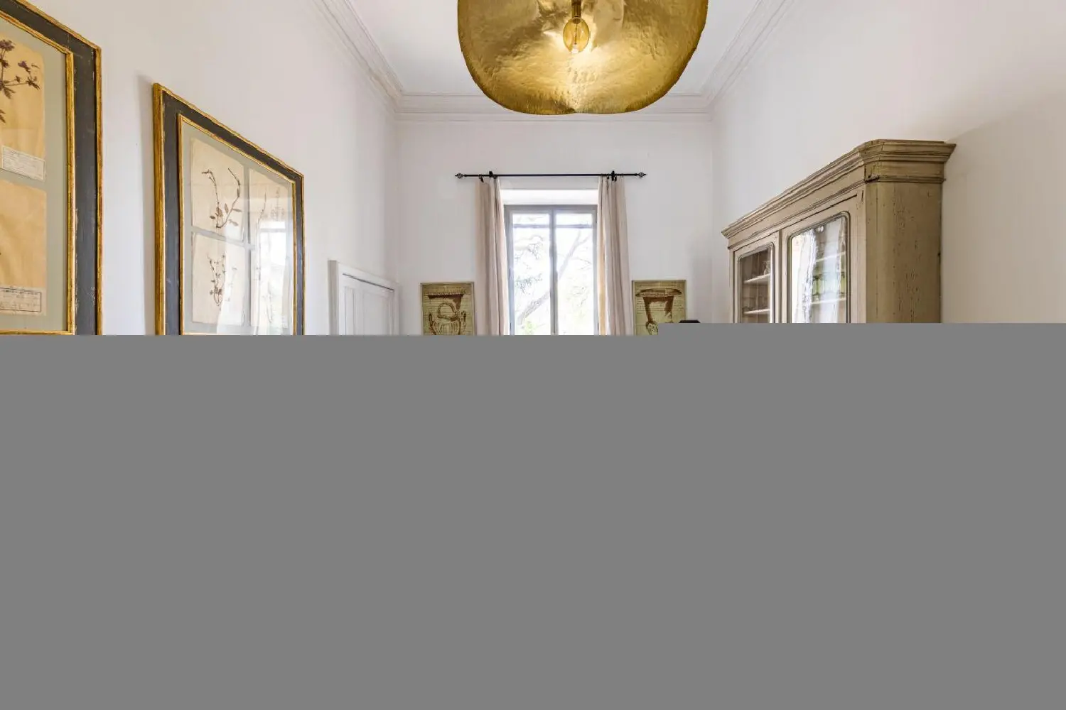  en venta casa Aigues-Vives Gard 4