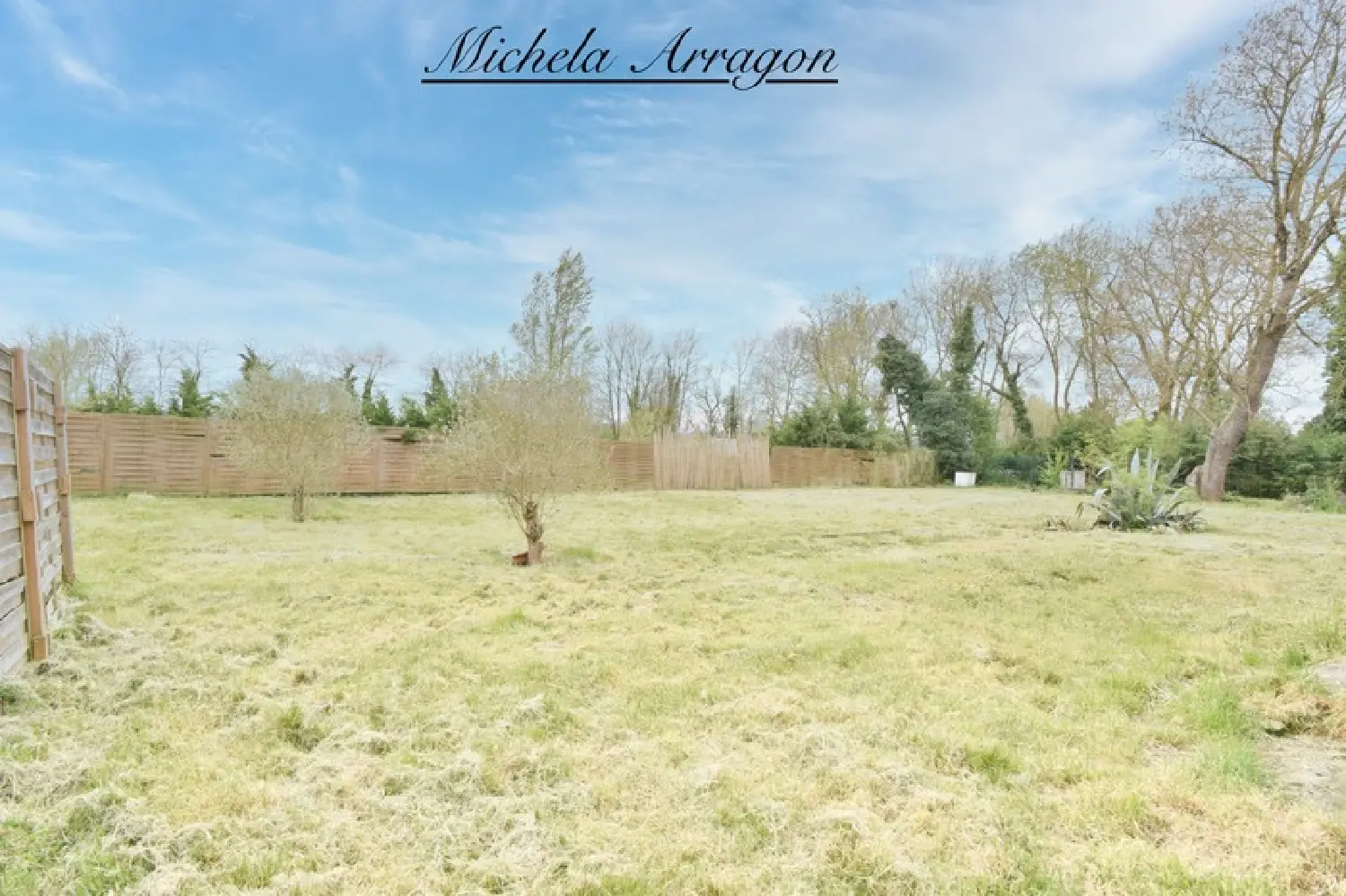  te koop huis Aiguillon Lot-et-Garonne 2