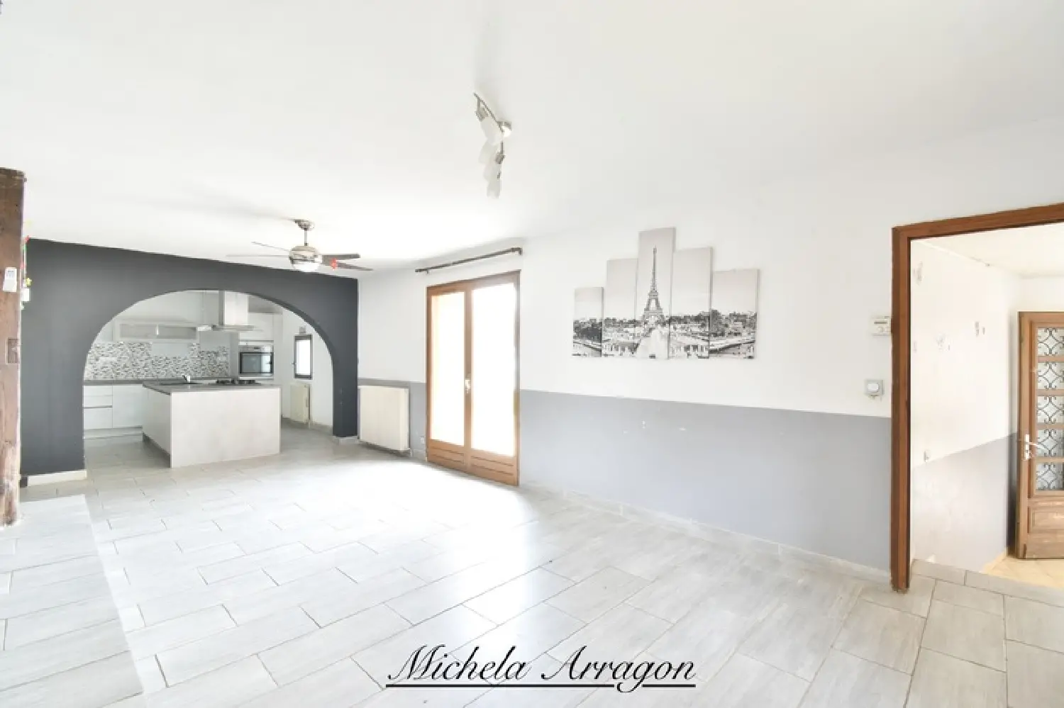  te koop huis Aiguillon Lot-et-Garonne 4