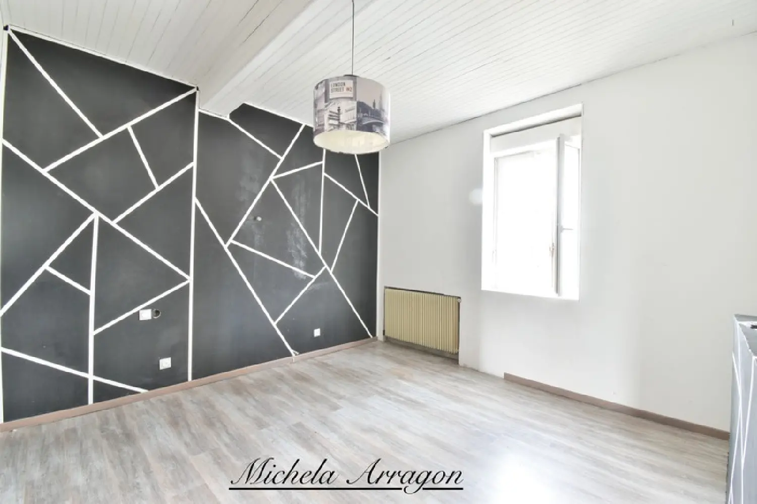  te koop huis Aiguillon Lot-et-Garonne 6