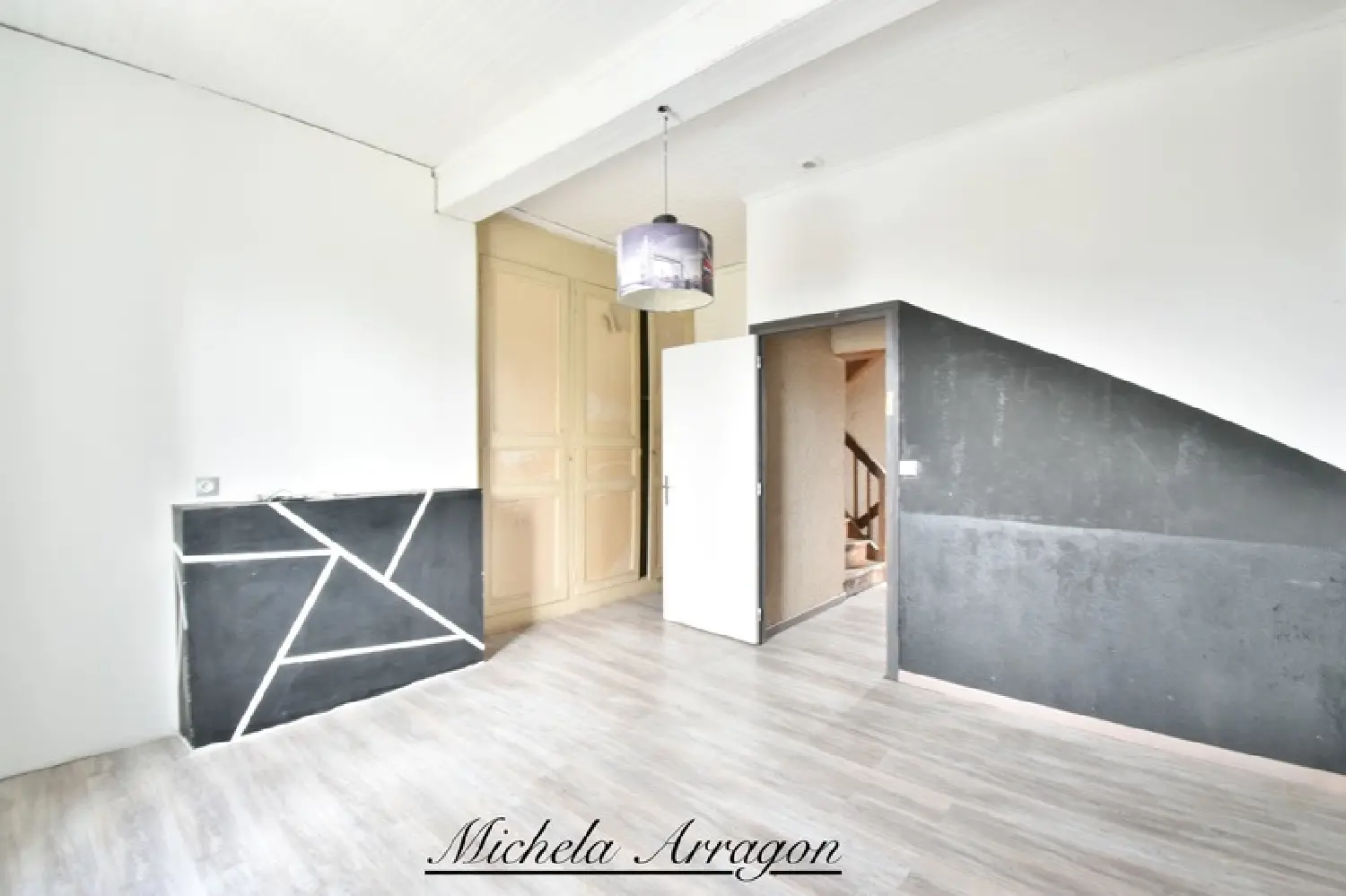  te koop huis Aiguillon Lot-et-Garonne 7