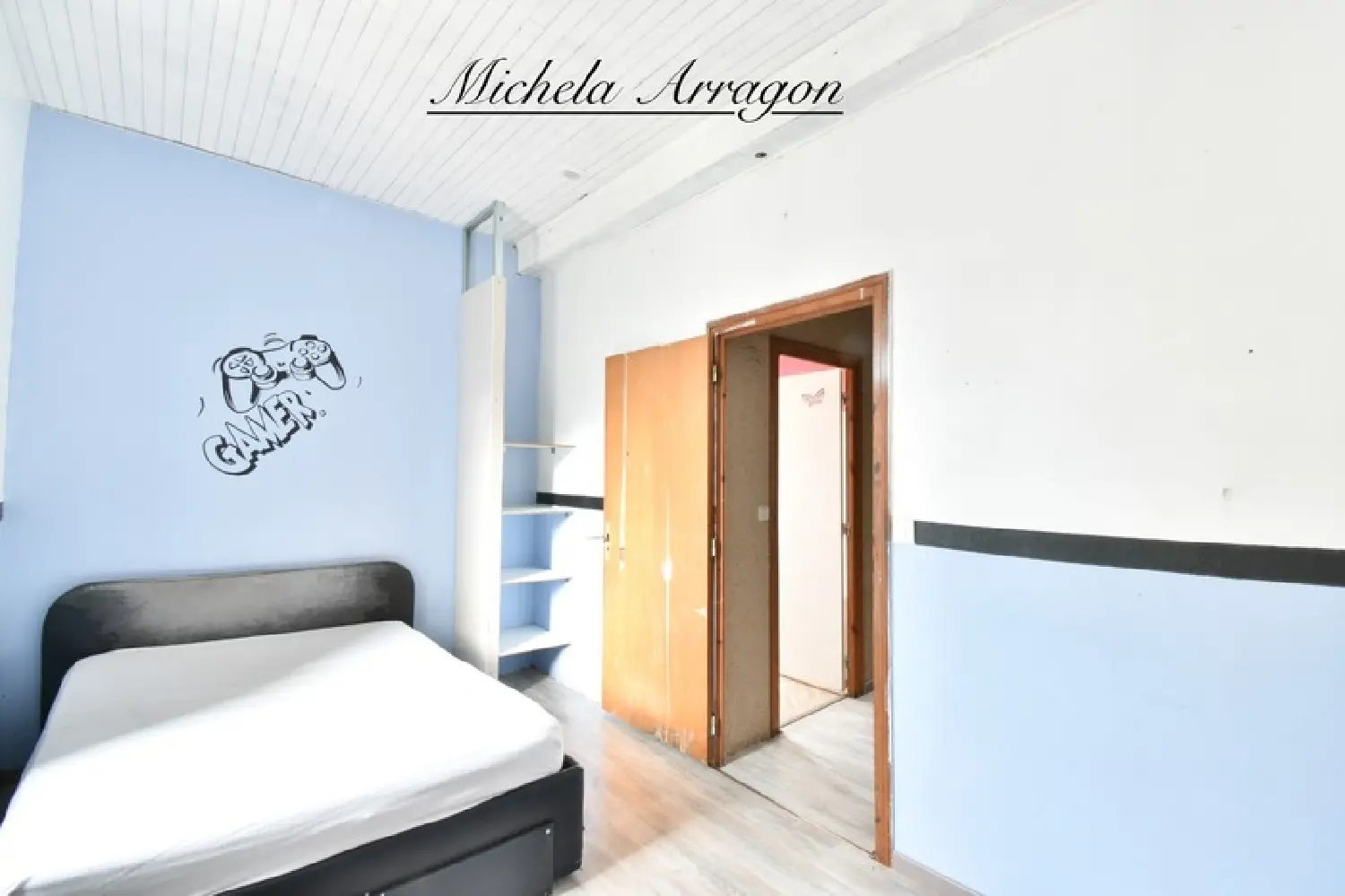  te koop huis Aiguillon Lot-et-Garonne 8