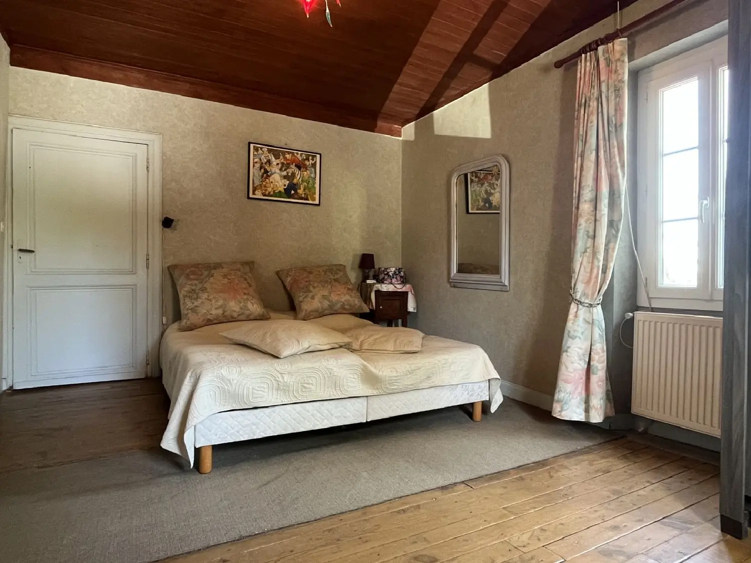 en venta casa Aiguillon Lot-et-Garonne 5