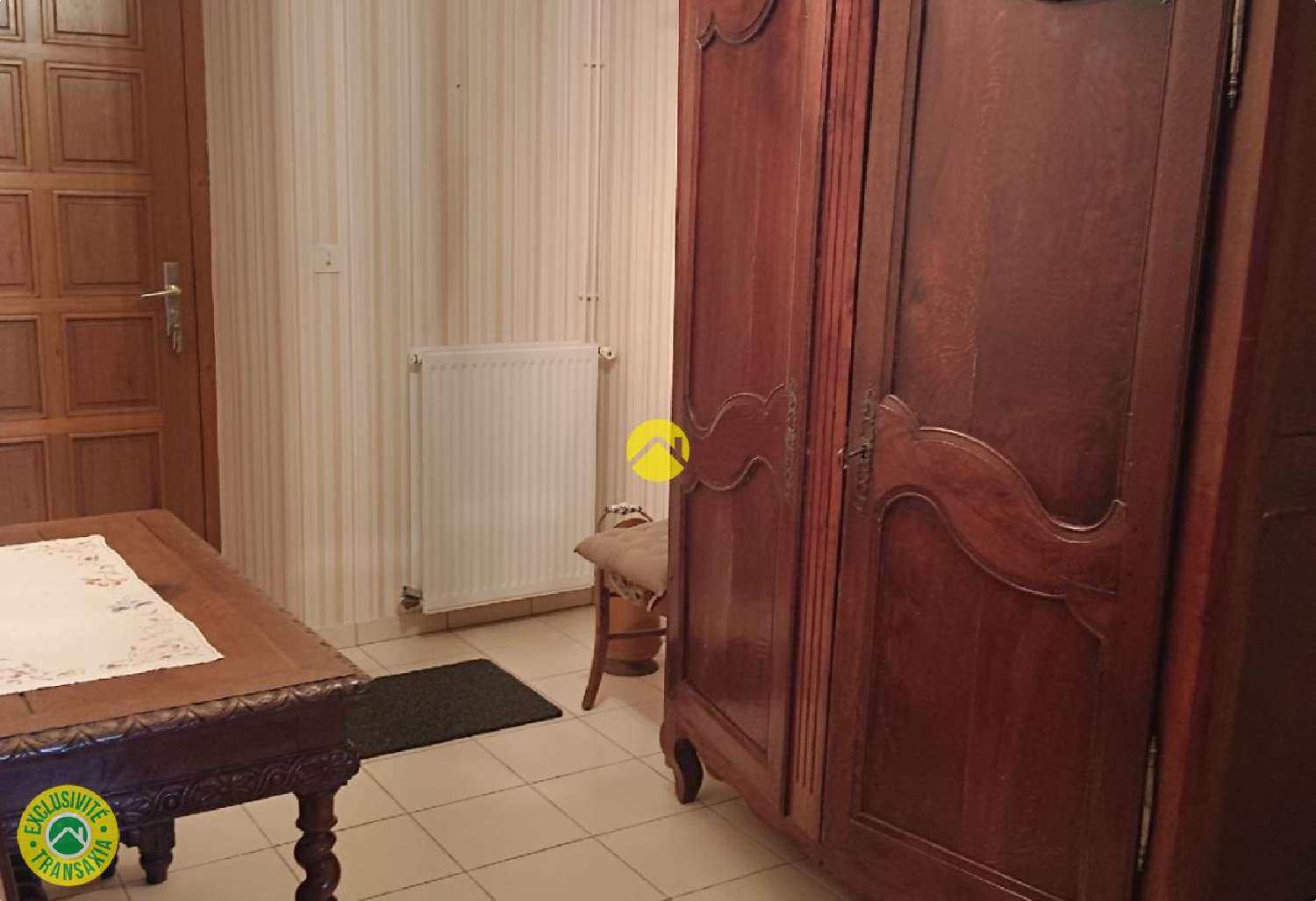  kaufen Haus Aigurande Indre 5