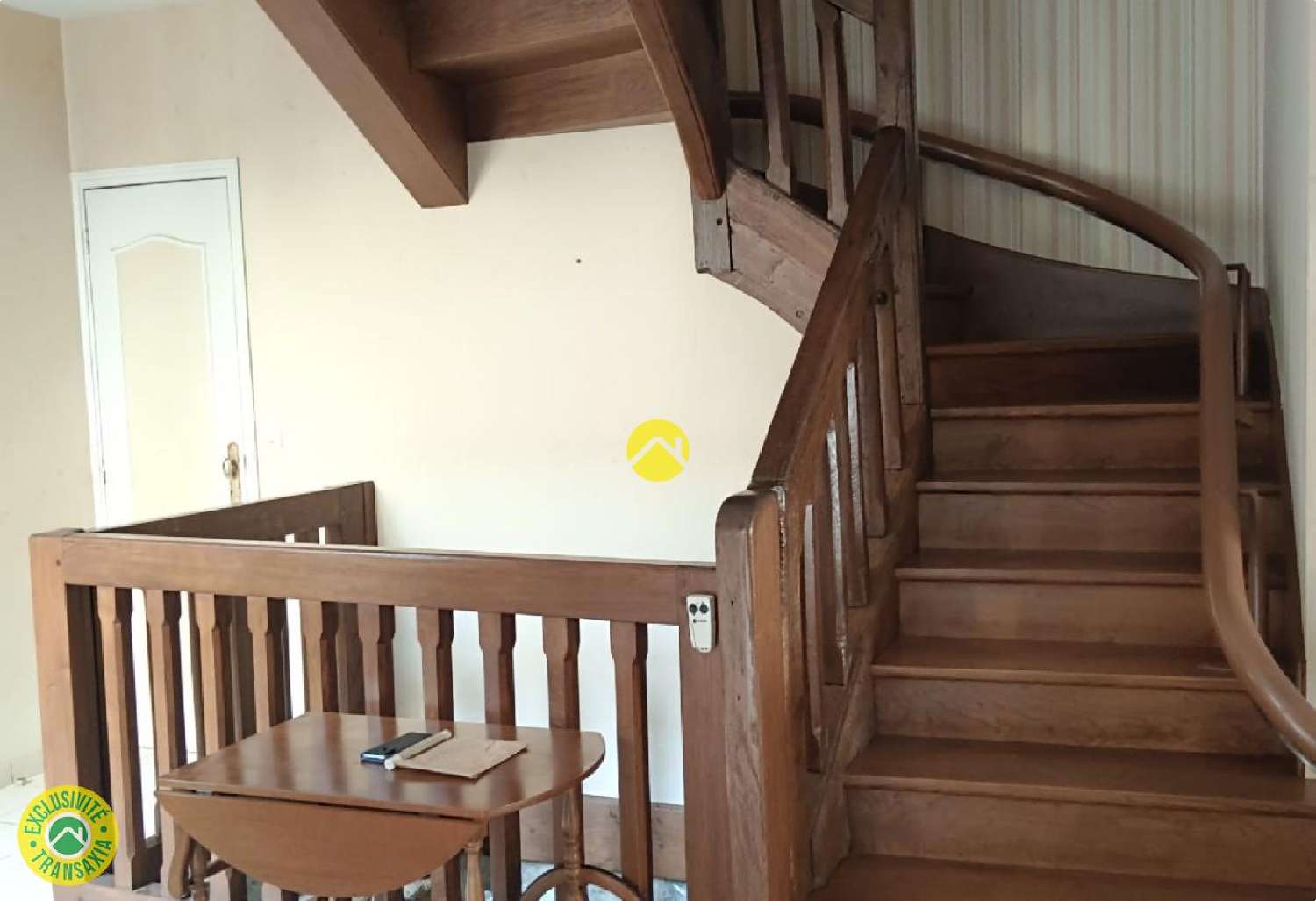  kaufen Haus Aigurande Indre 6