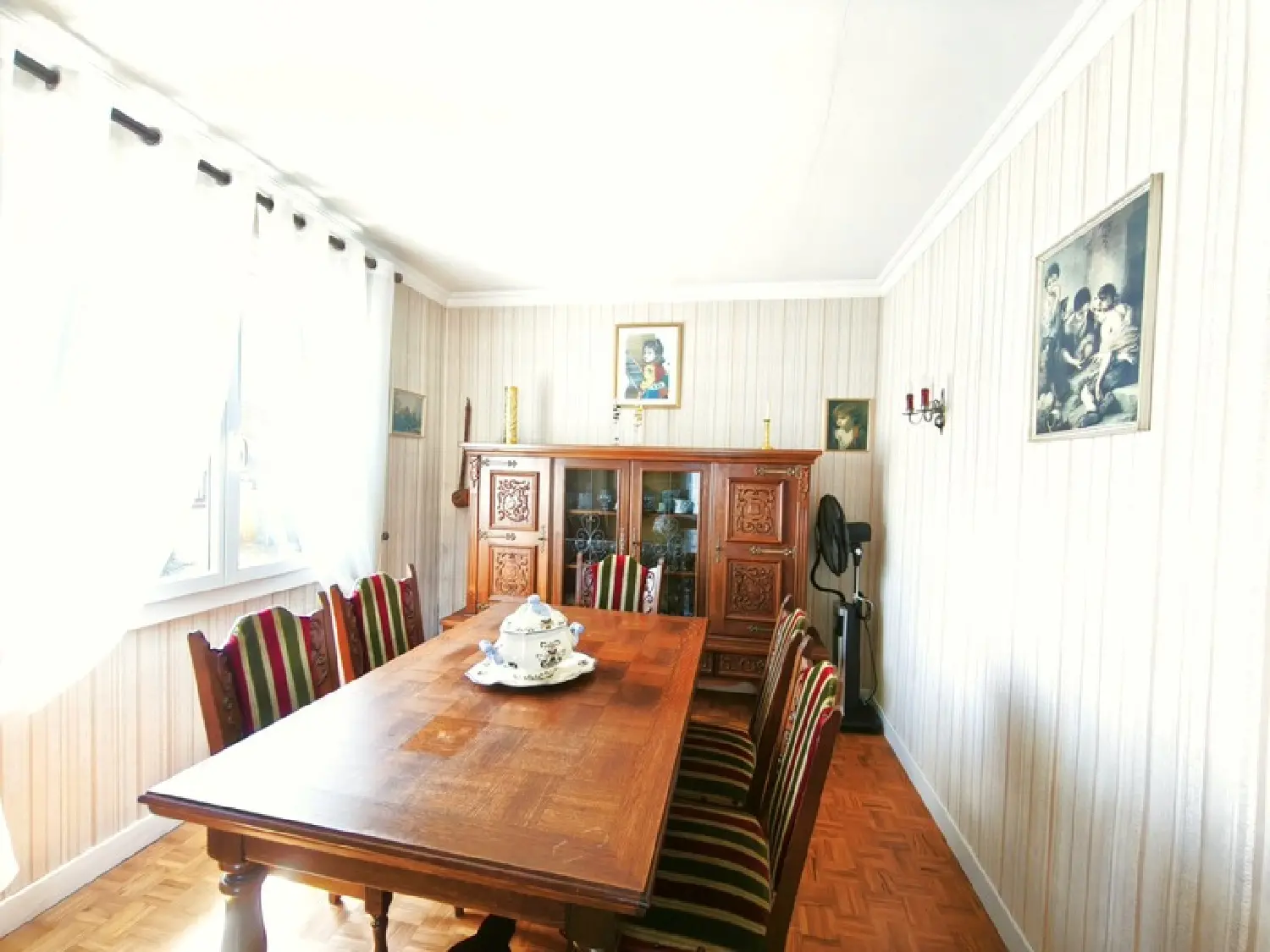  à vendre maison Aire-sur-l'Adour Landes 4