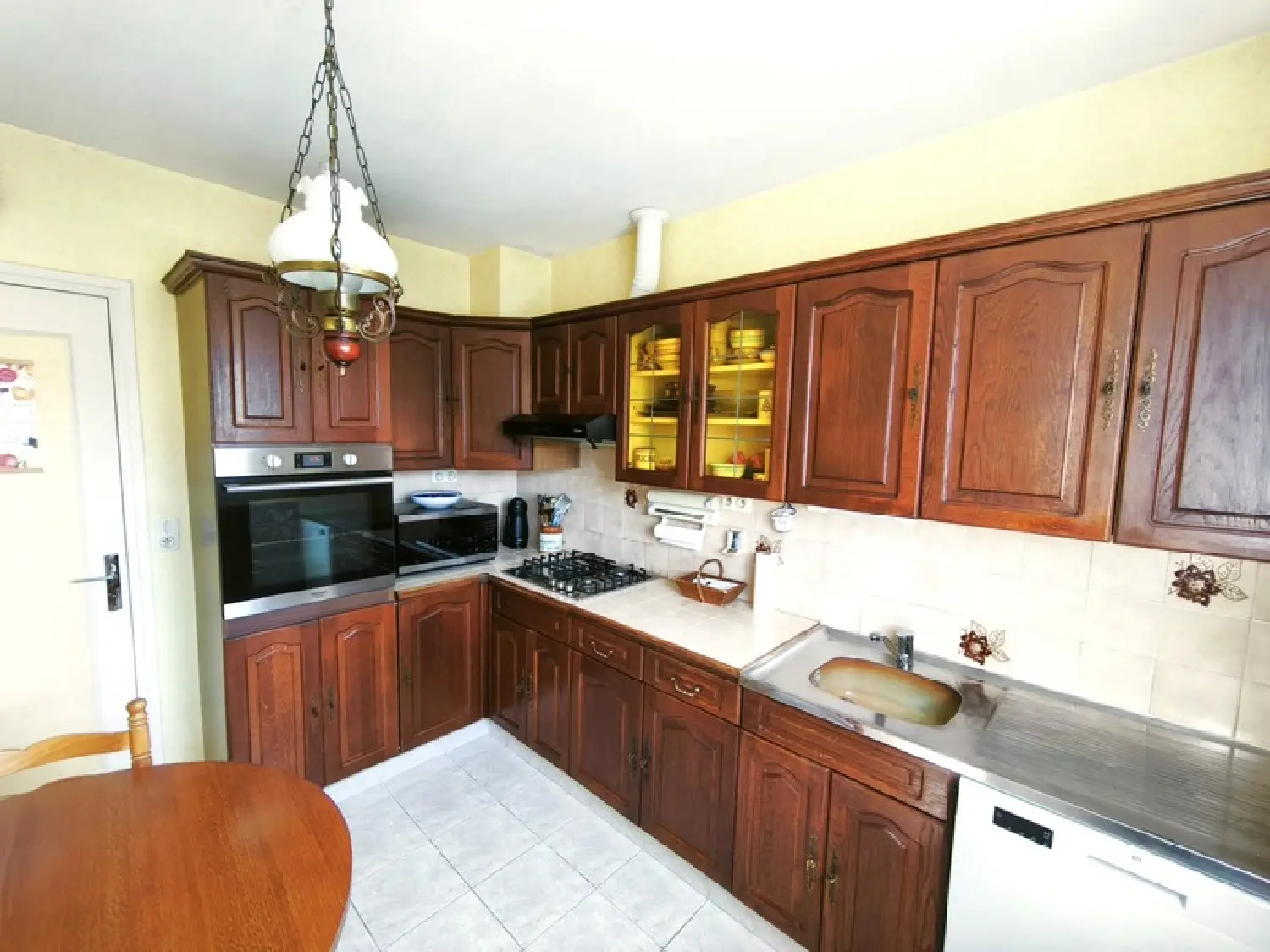  à vendre maison Aire-sur-l'Adour Landes 5