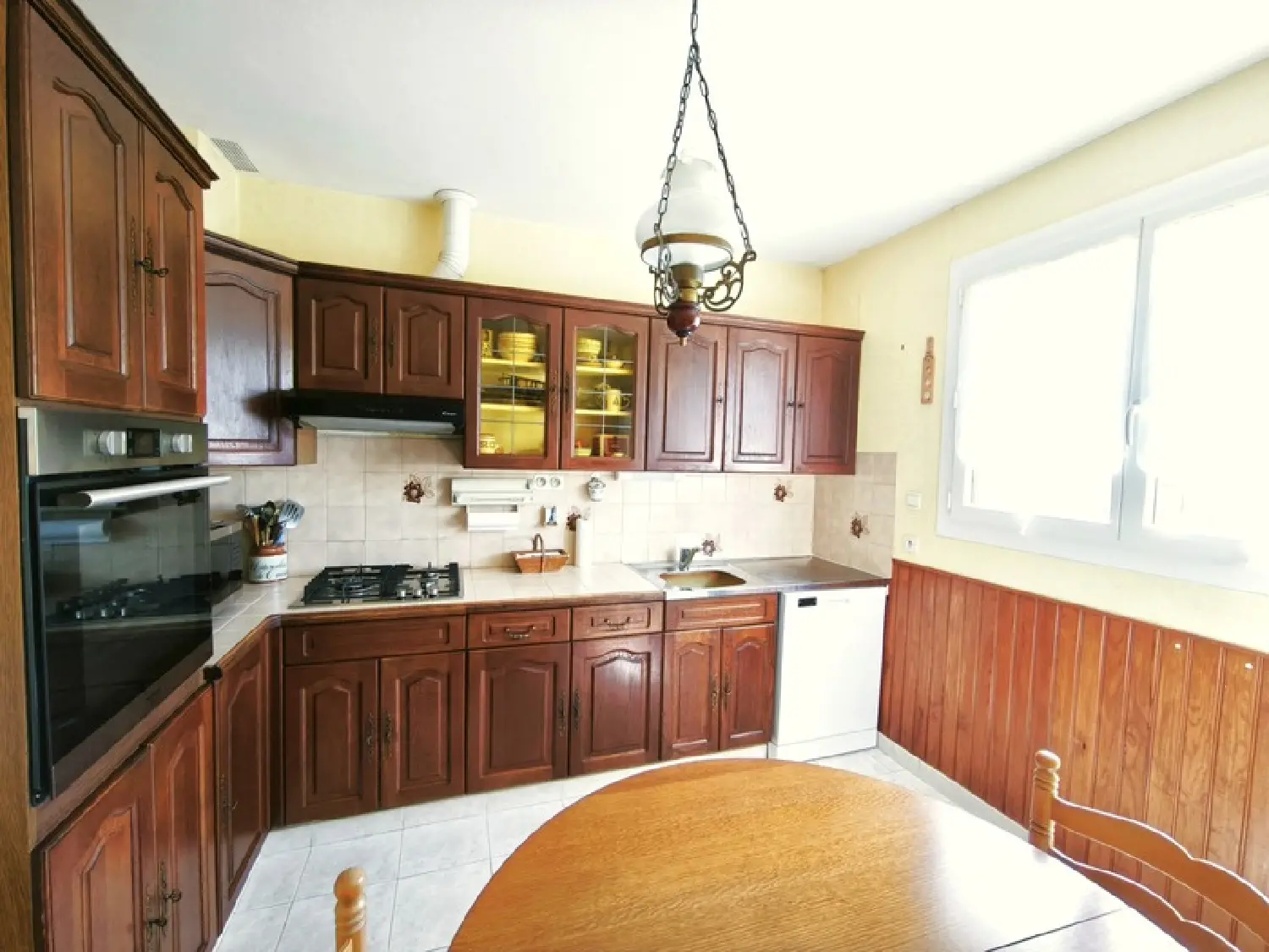  à vendre maison Aire-sur-l'Adour Landes 6
