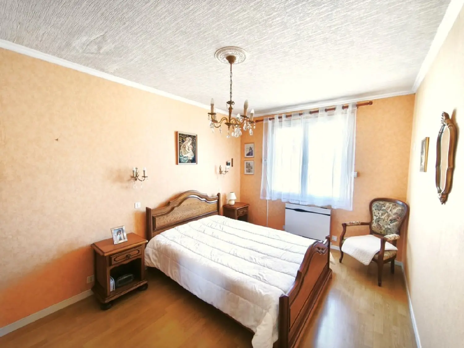  à vendre maison Aire-sur-l'Adour Landes 7