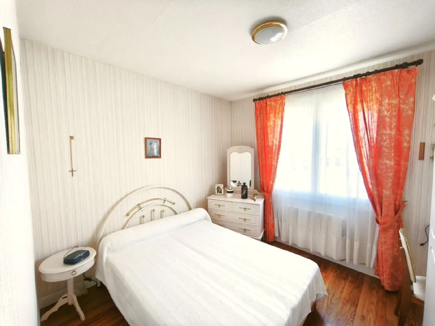  à vendre maison Aire-sur-l'Adour Landes 8