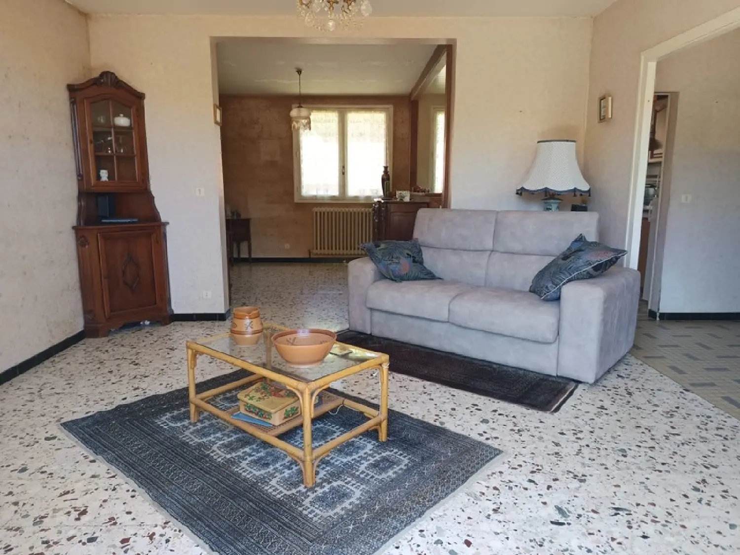  te koop huis Aire-sur-l'Adour Landes 2