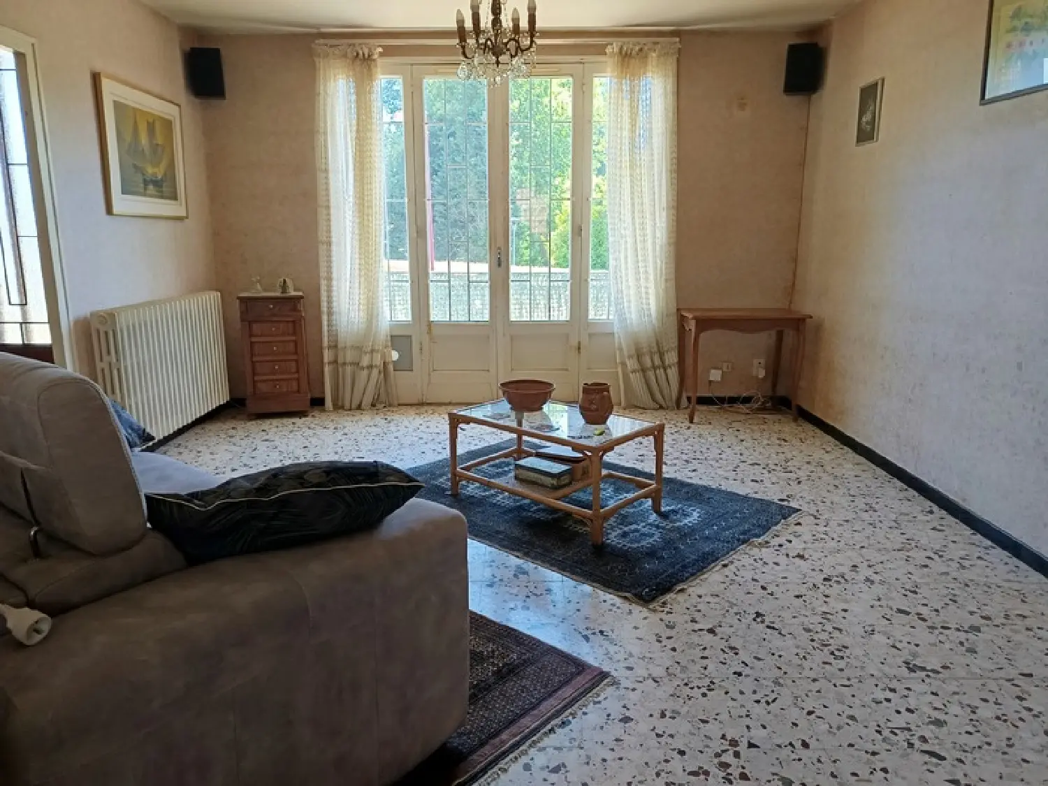  te koop huis Aire-sur-l'Adour Landes 3