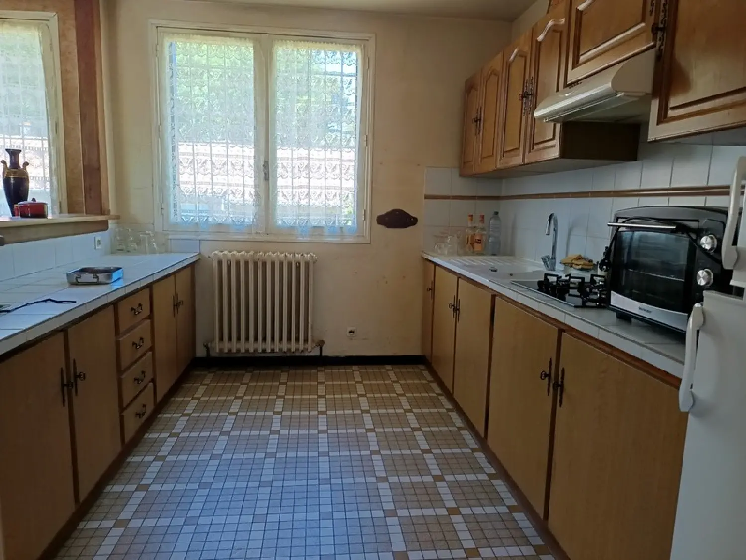 te koop huis Aire-sur-l'Adour Landes 4