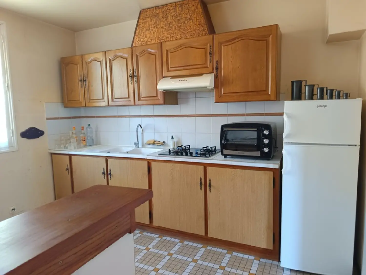  te koop huis Aire-sur-l'Adour Landes 5
