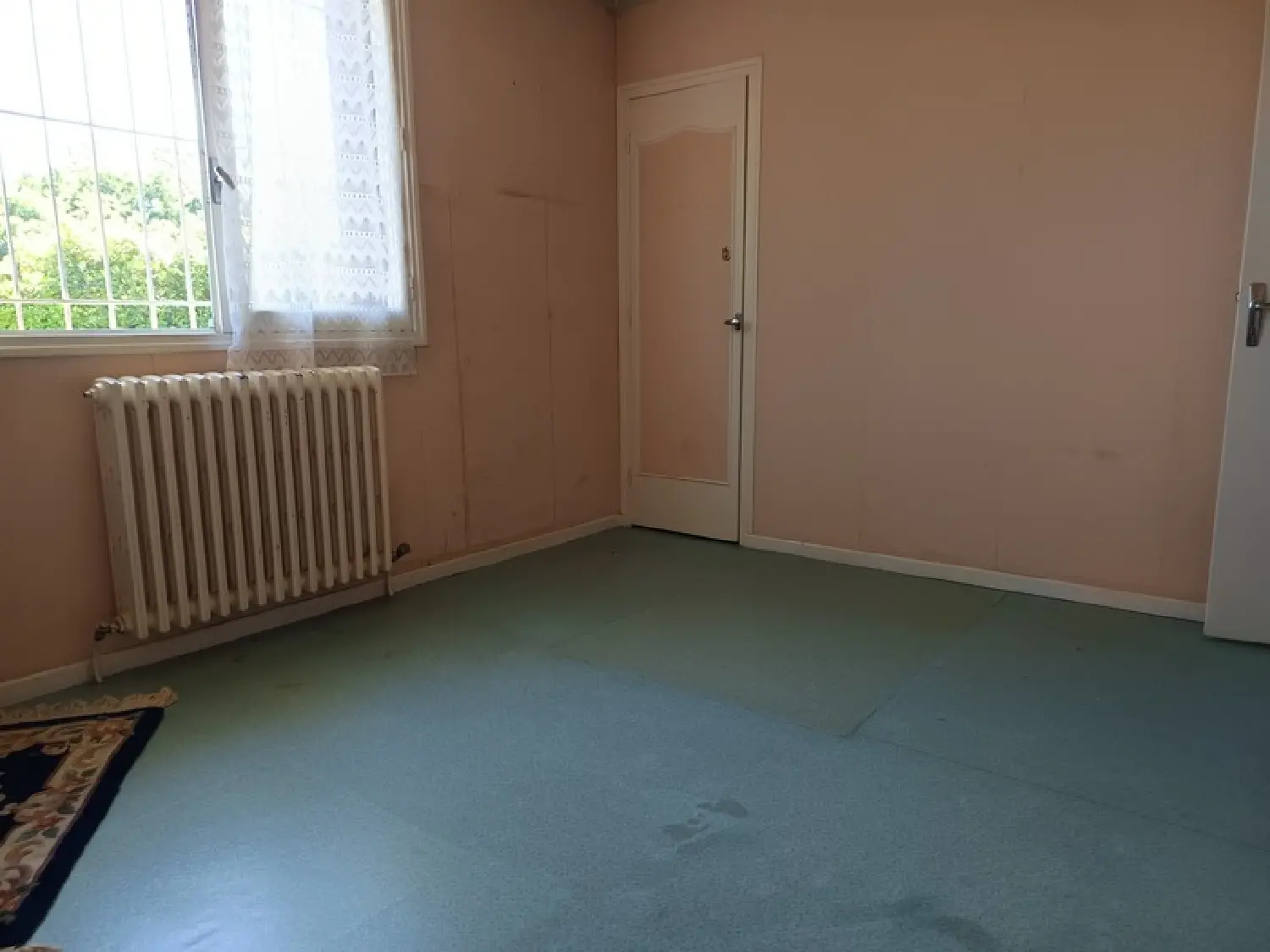  te koop huis Aire-sur-l'Adour Landes 6