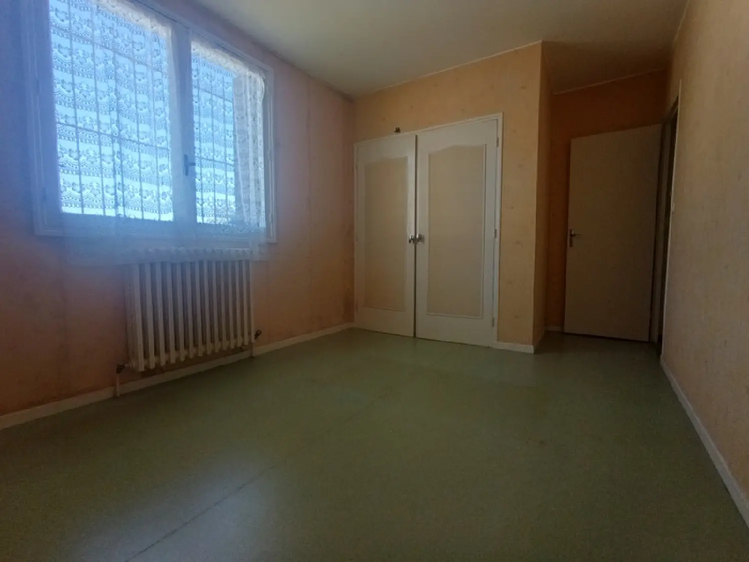  te koop huis Aire-sur-l'Adour Landes 7