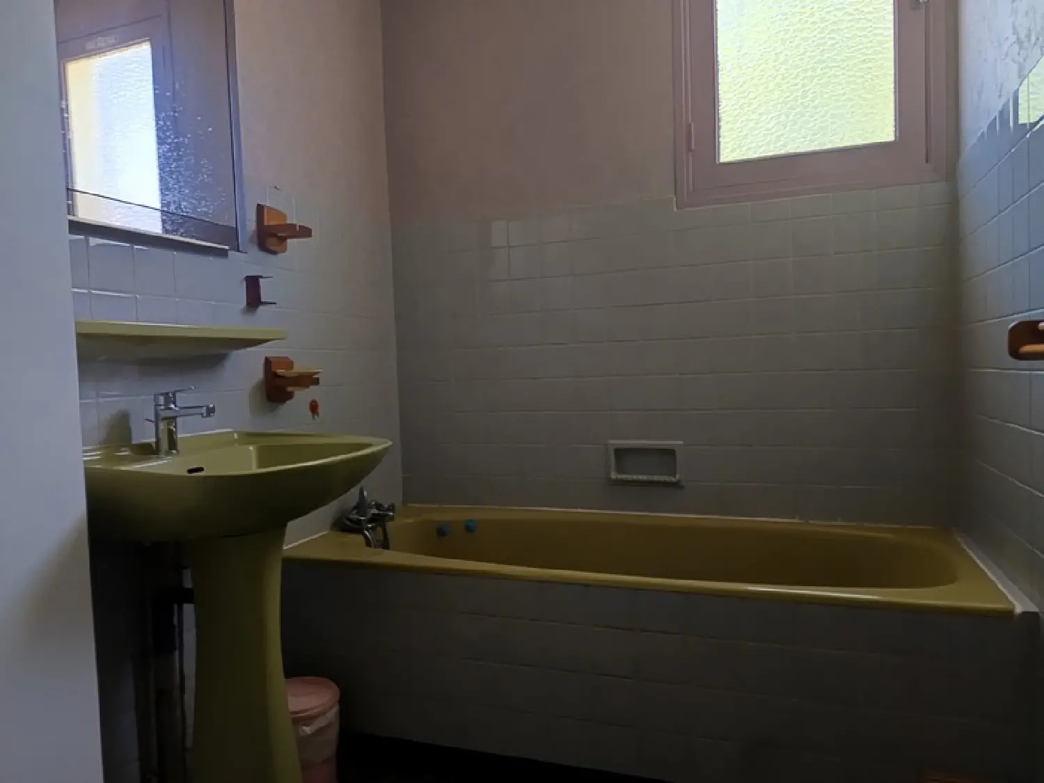  te koop huis Aire-sur-l'Adour Landes 8