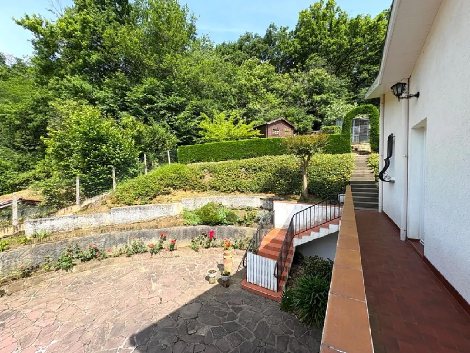  kaufen Haus Aire-sur-l'Adour Landes 4