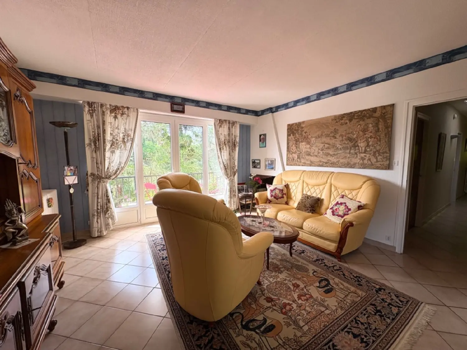  kaufen Haus Aire-sur-l'Adour Landes 6
