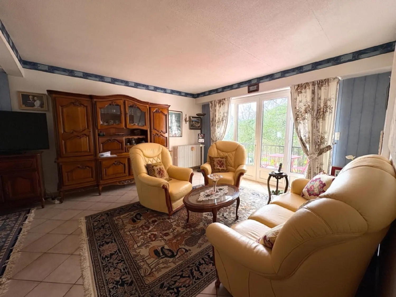  kaufen Haus Aire-sur-l'Adour Landes 7