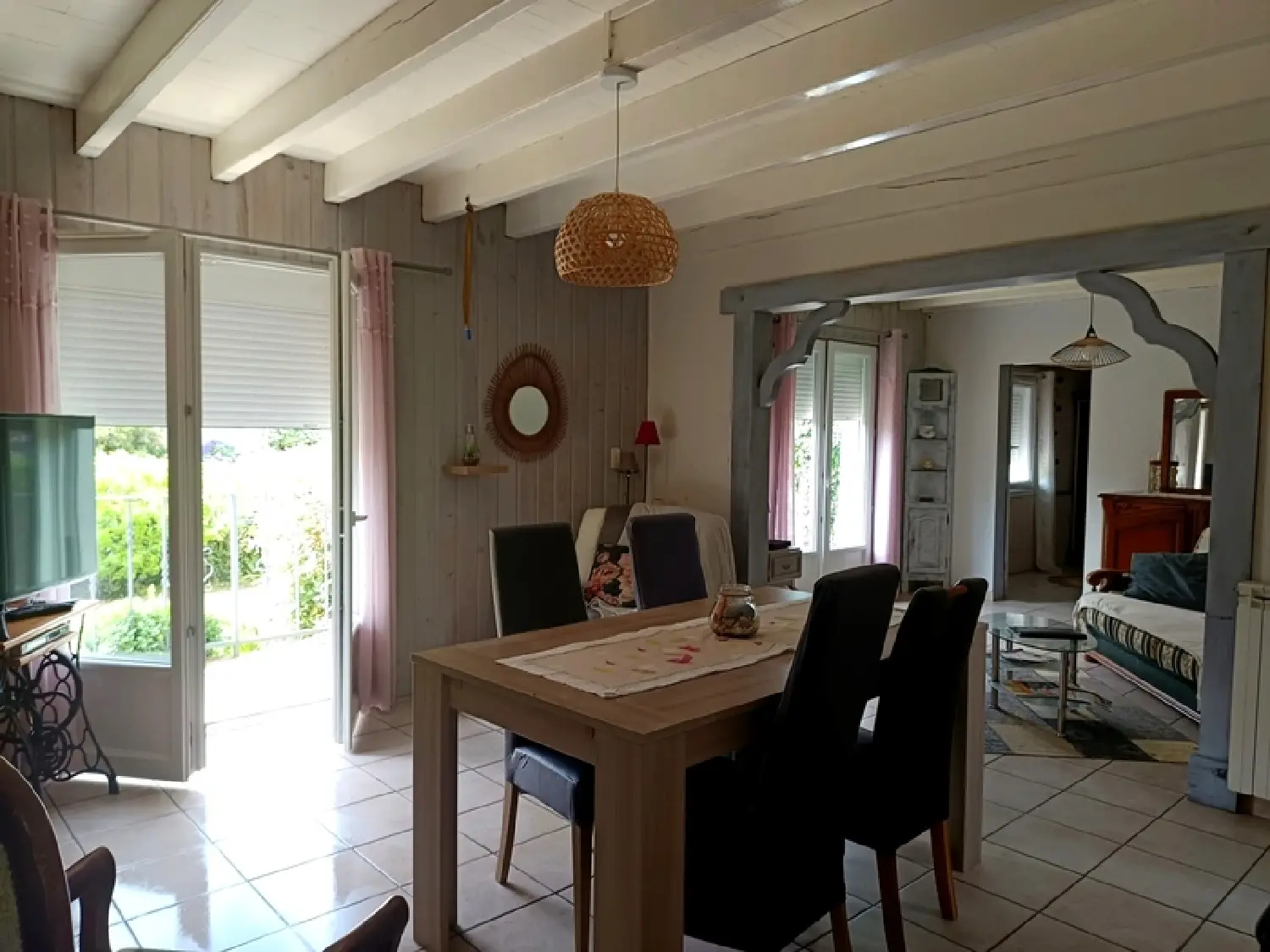  te koop huis Aire-sur-l'Adour Landes 3