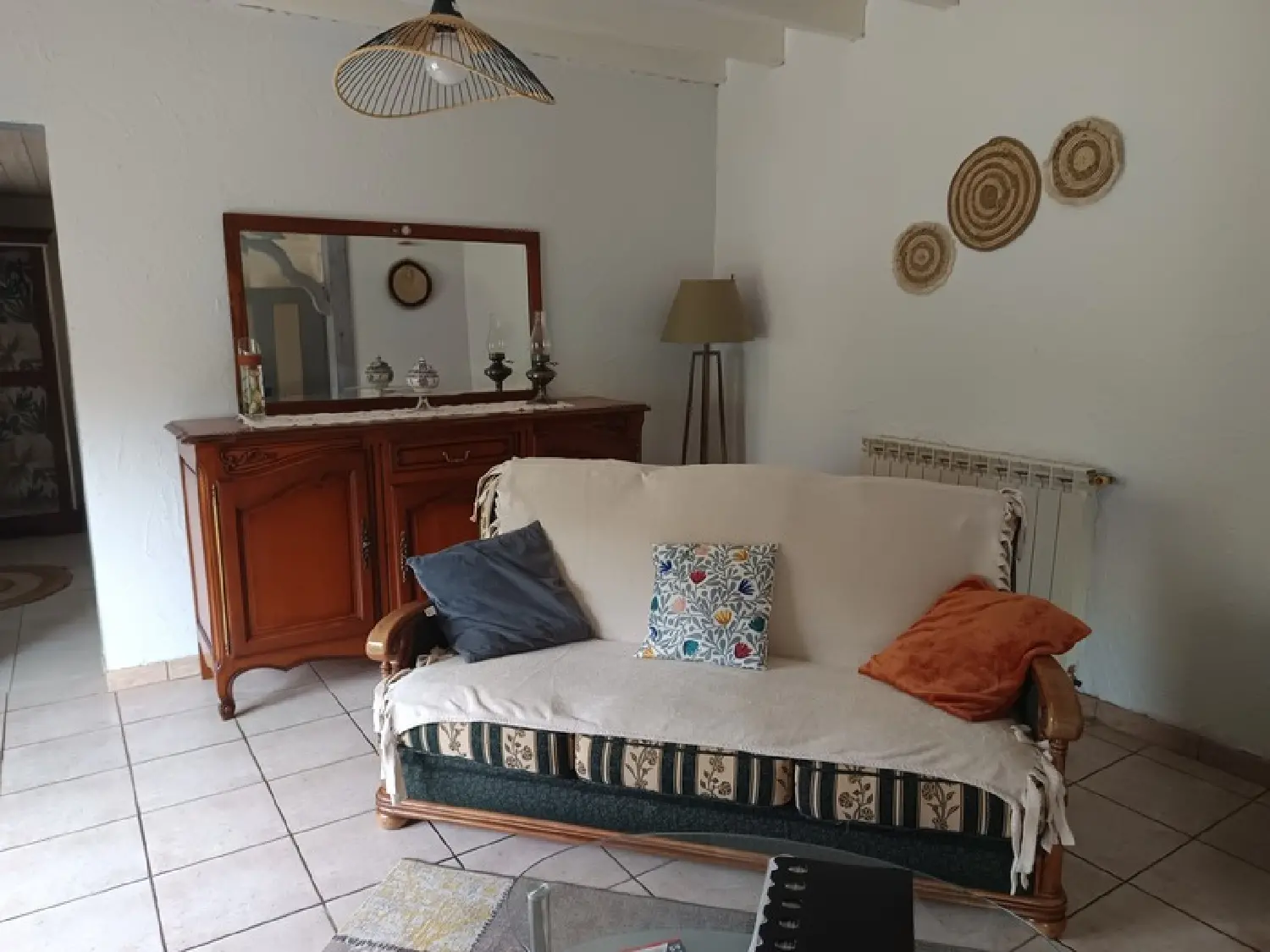  te koop huis Aire-sur-l'Adour Landes 6