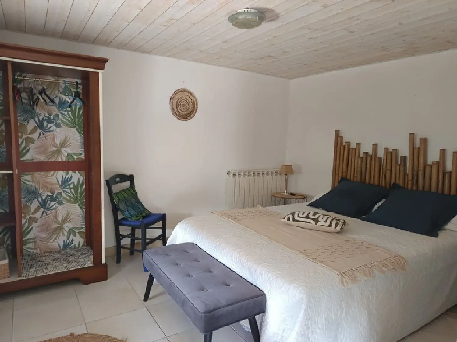  te koop huis Aire-sur-l'Adour Landes 7